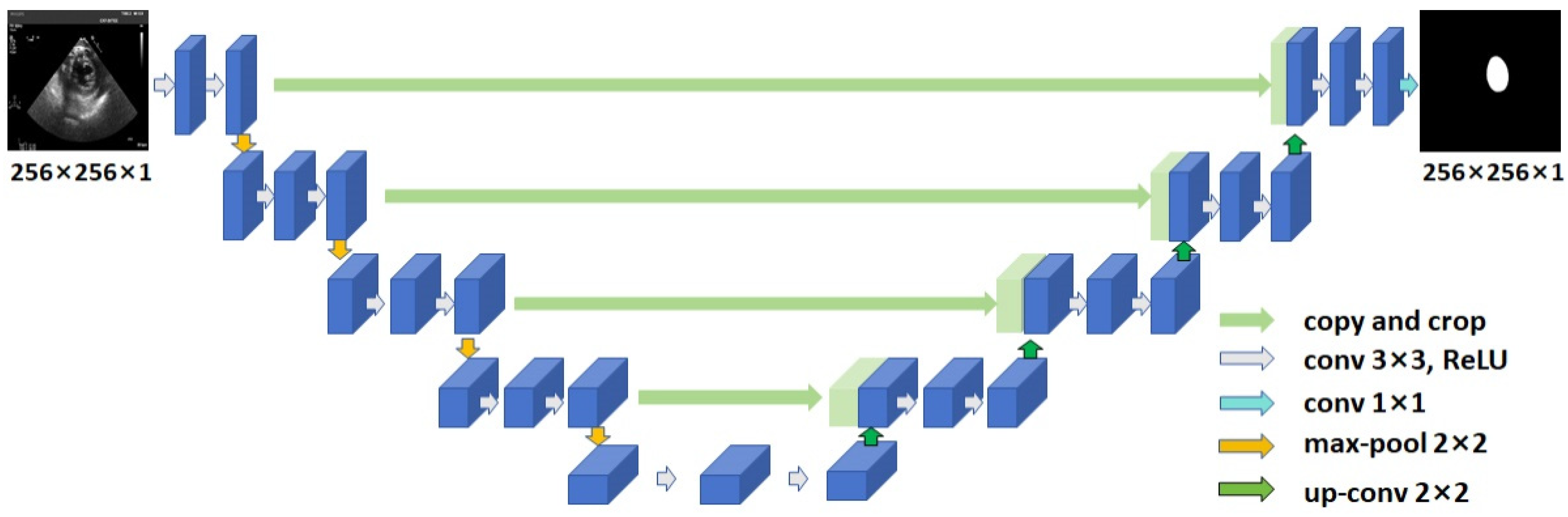 Diagnostics 14 01655 g004