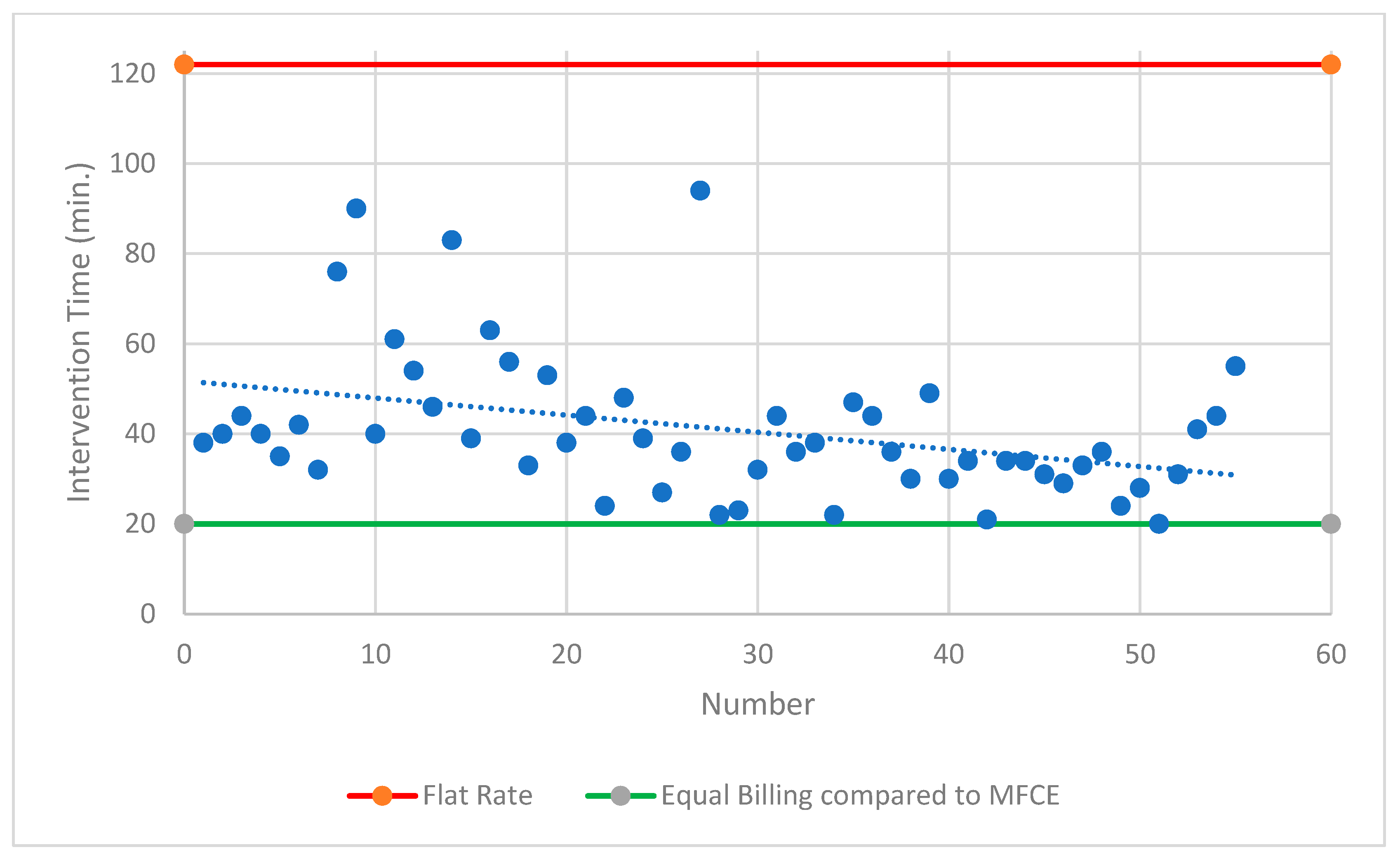 Diagnostics 14 01662 g006