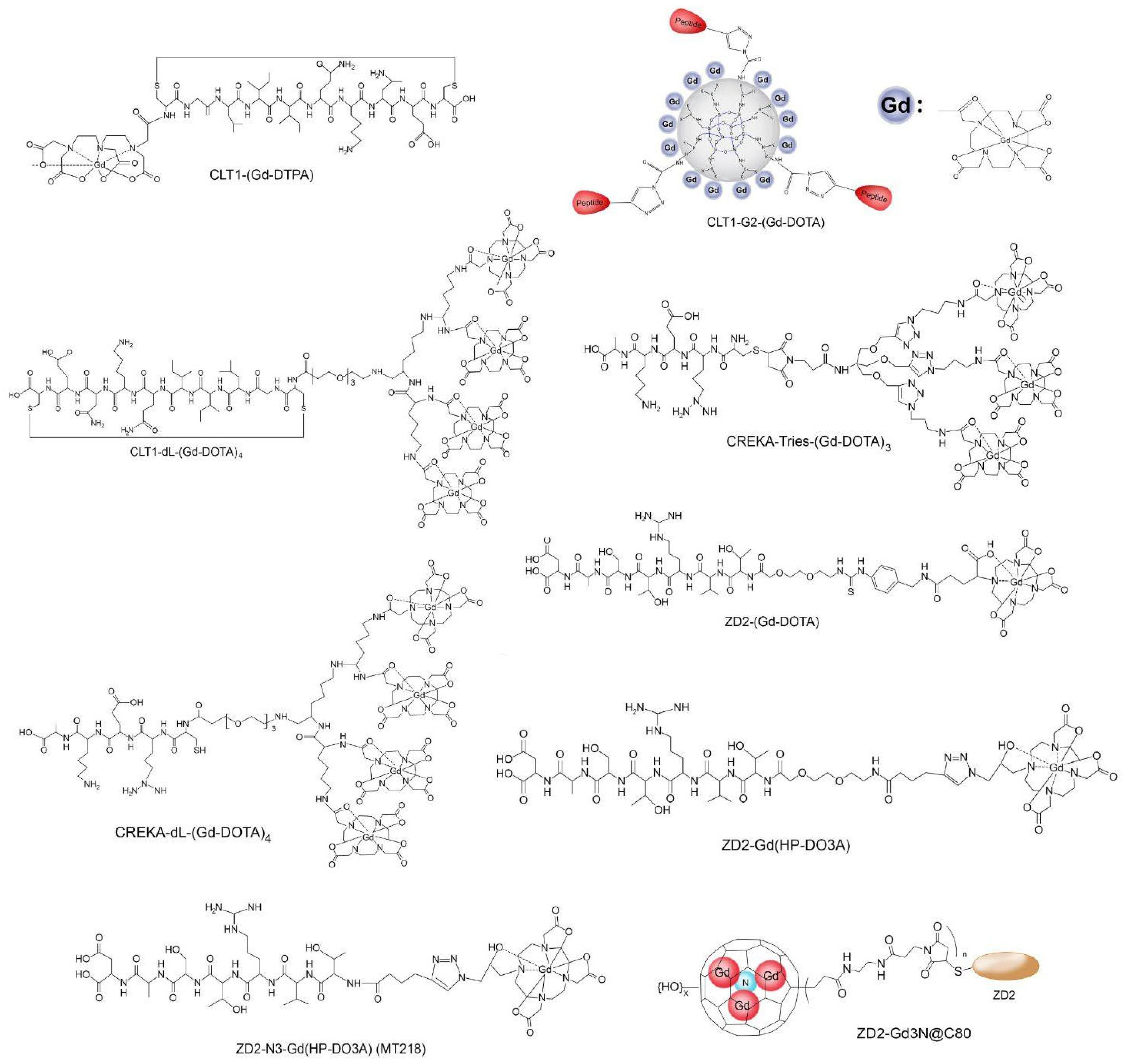 Diagnostics 14 01666 g001