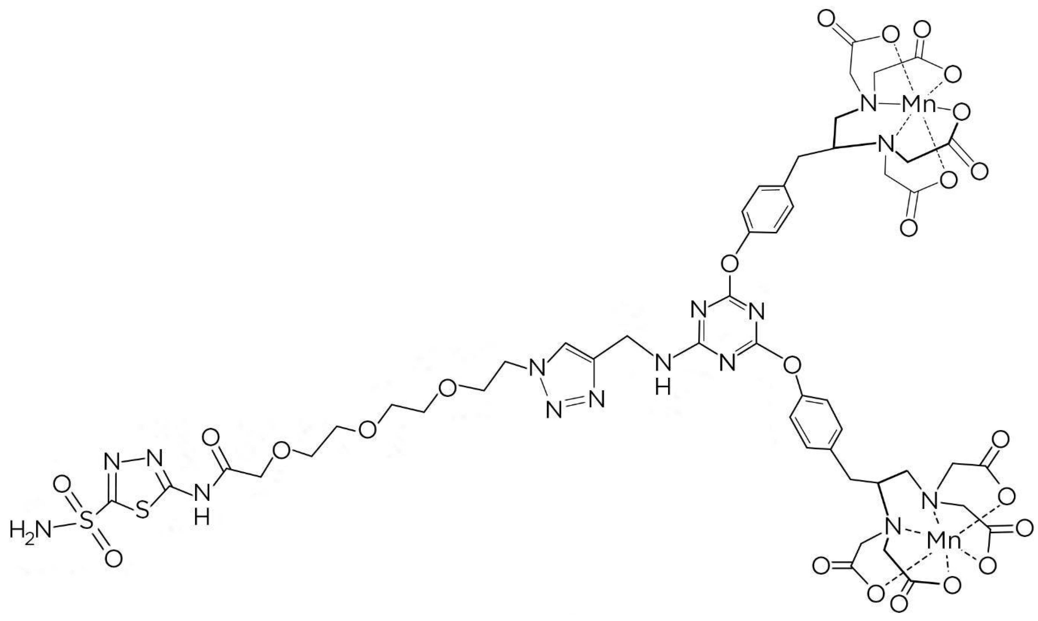 Diagnostics 14 01666 g002