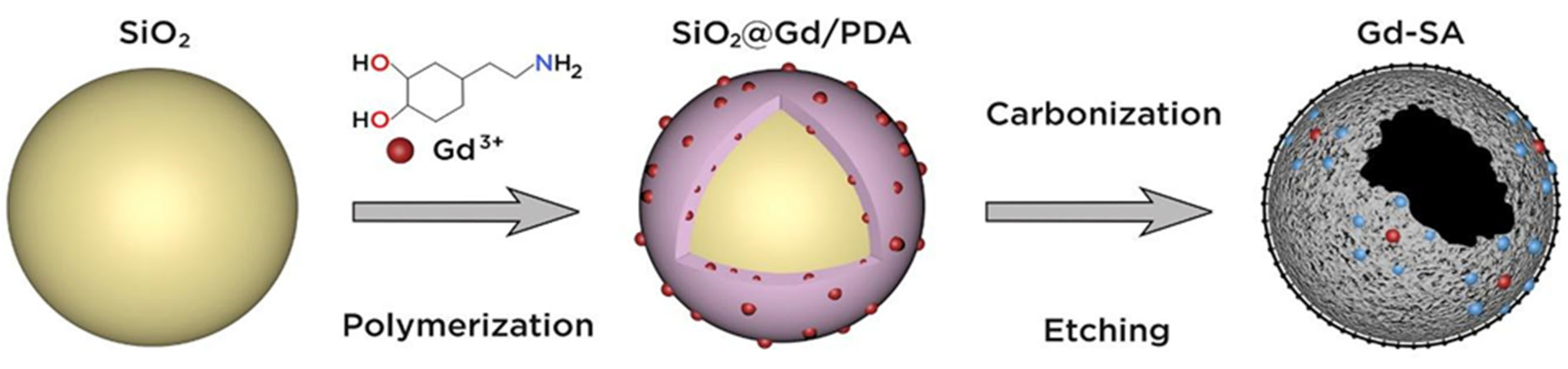 Diagnostics 14 01666 g003