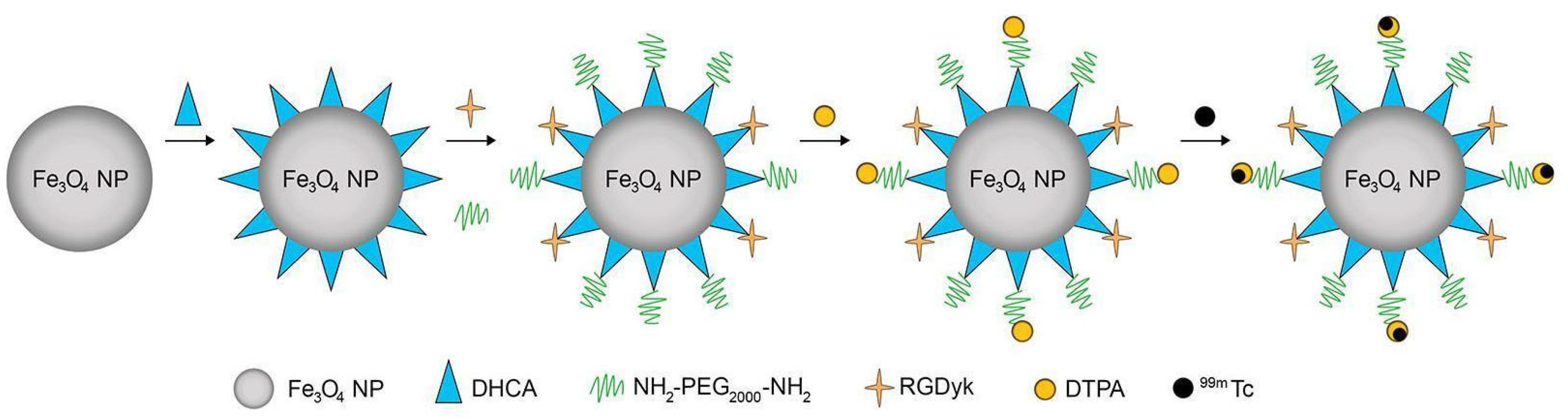 Diagnostics 14 01666 g005