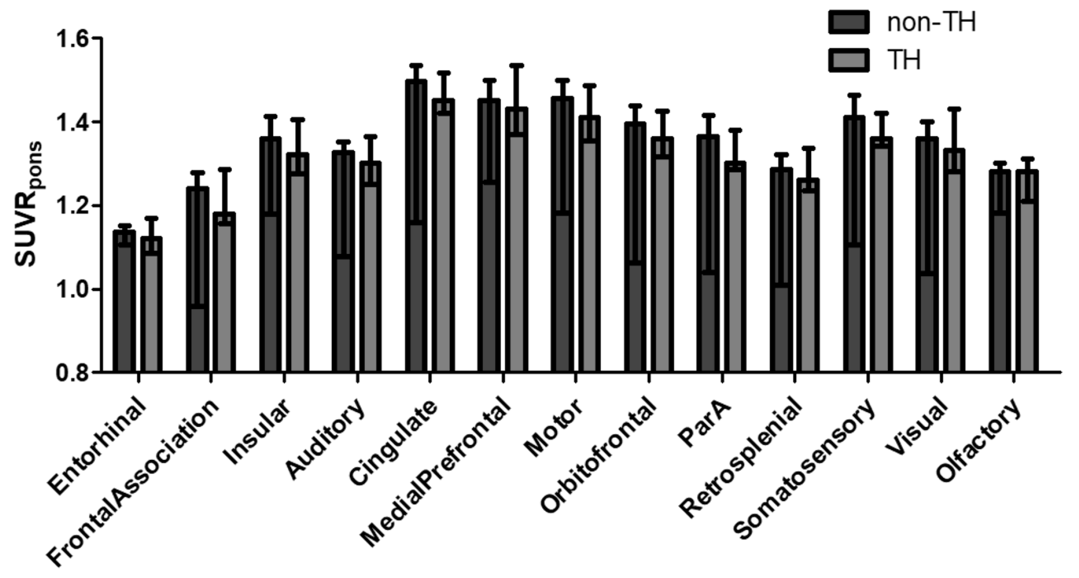 Diagnostics 14 01674 g002