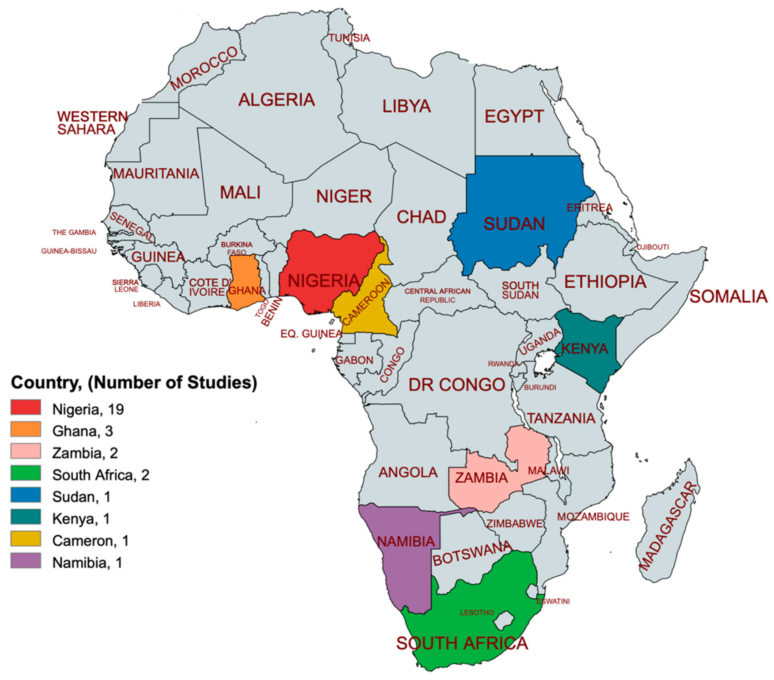 Diagnostics 14 01694 g002