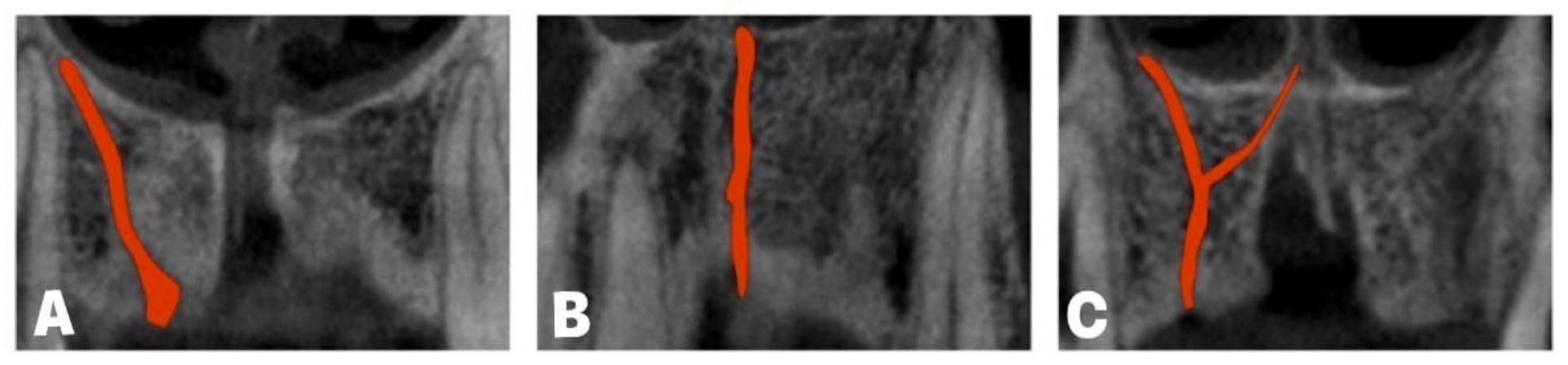 Diagnostics 14 01697 g004