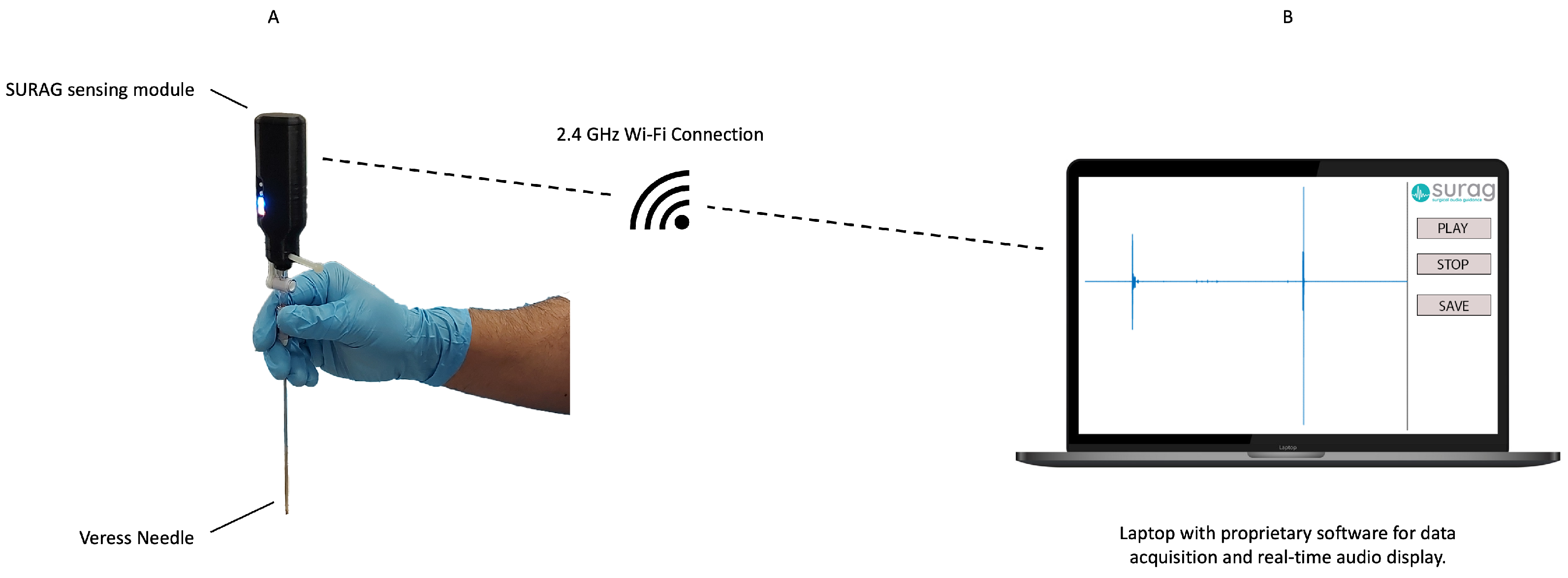 Diagnostics 14 01698 g001