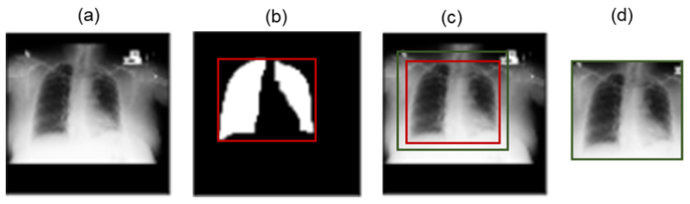 Diagnostics 14 01699 g003