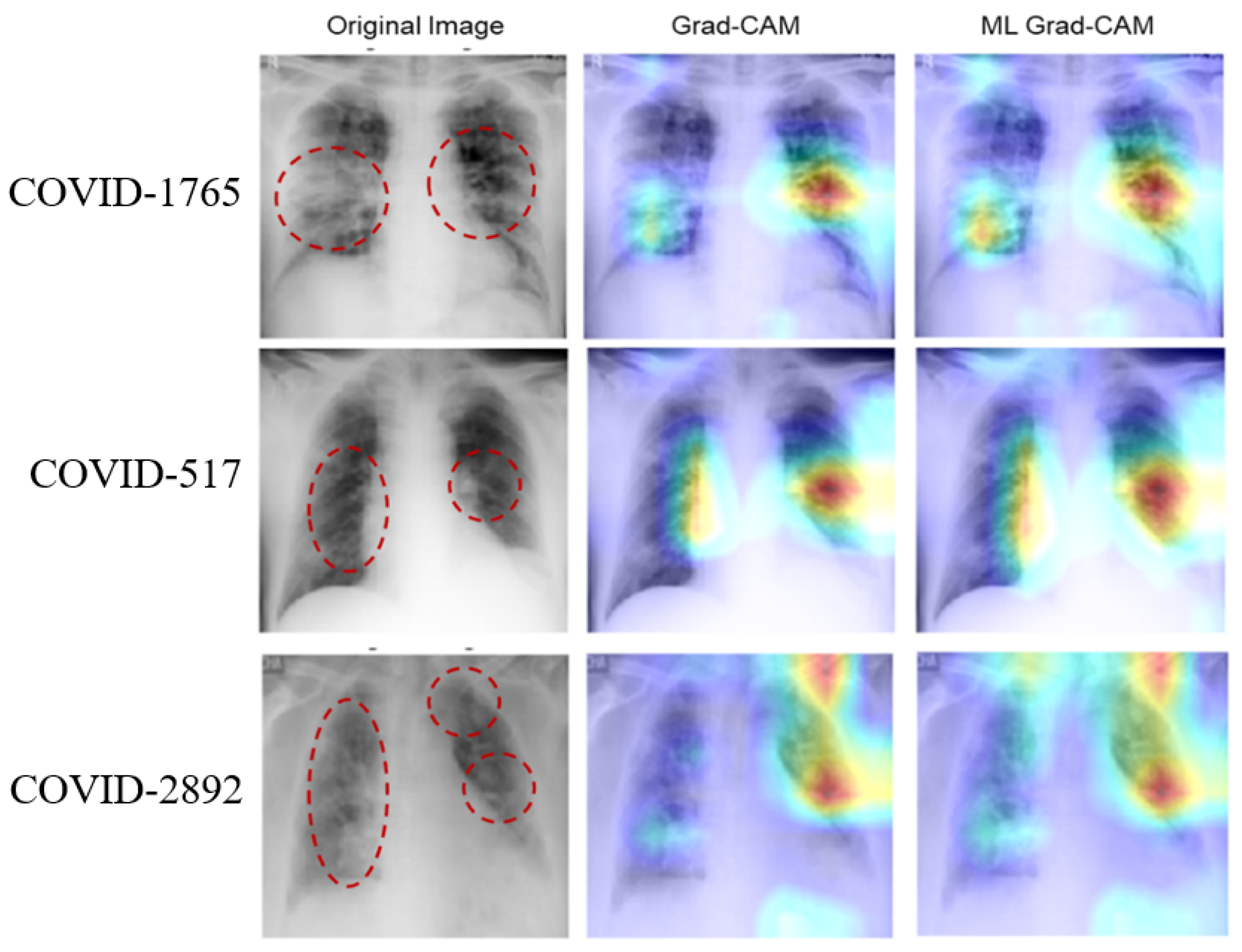 Diagnostics 14 01699 g008