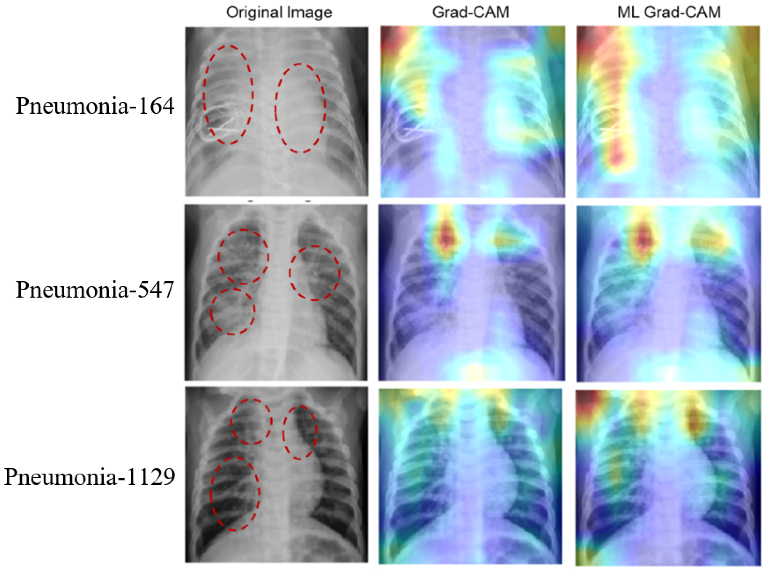 Diagnostics 14 01699 g010