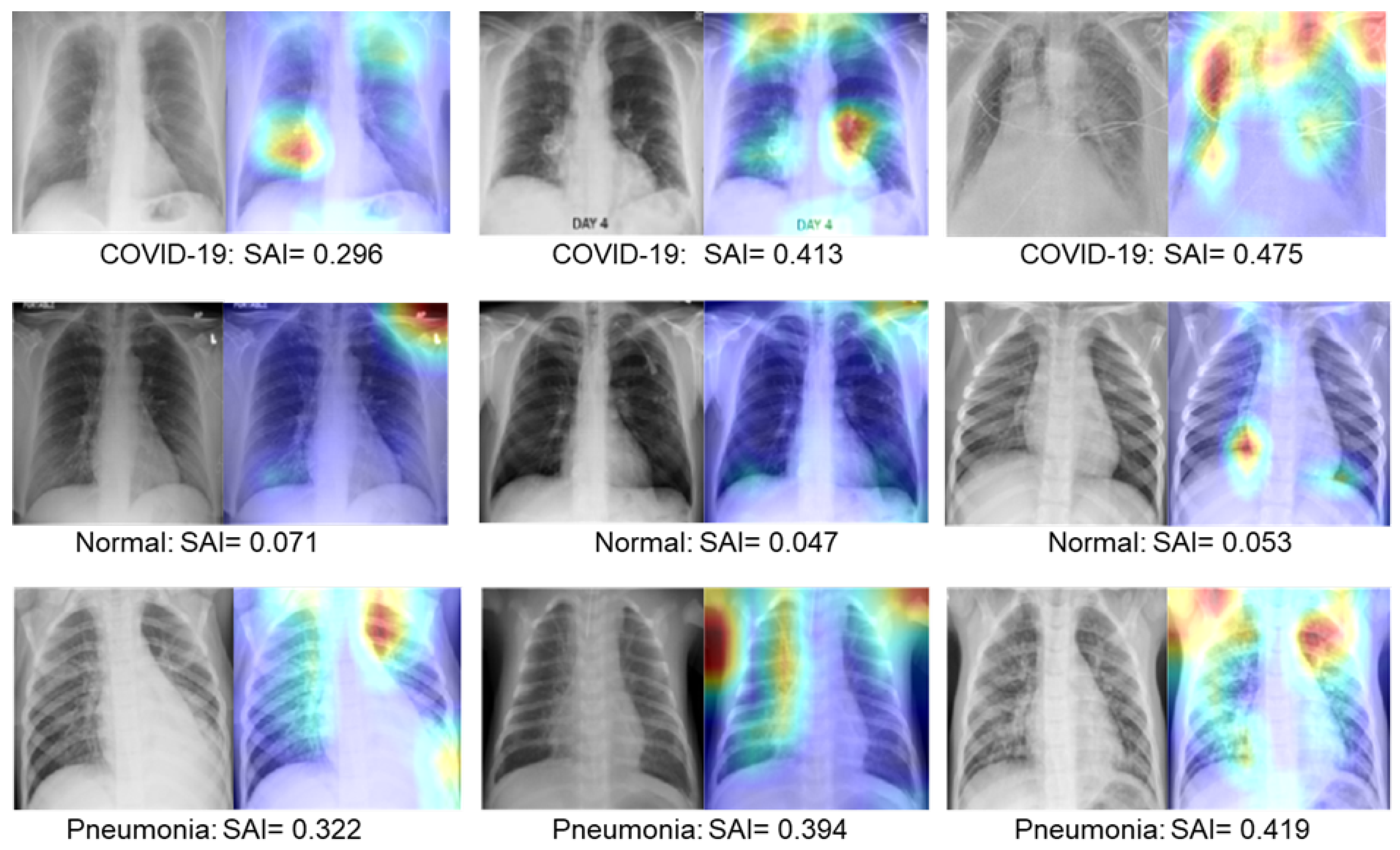 Diagnostics 14 01699 g012
