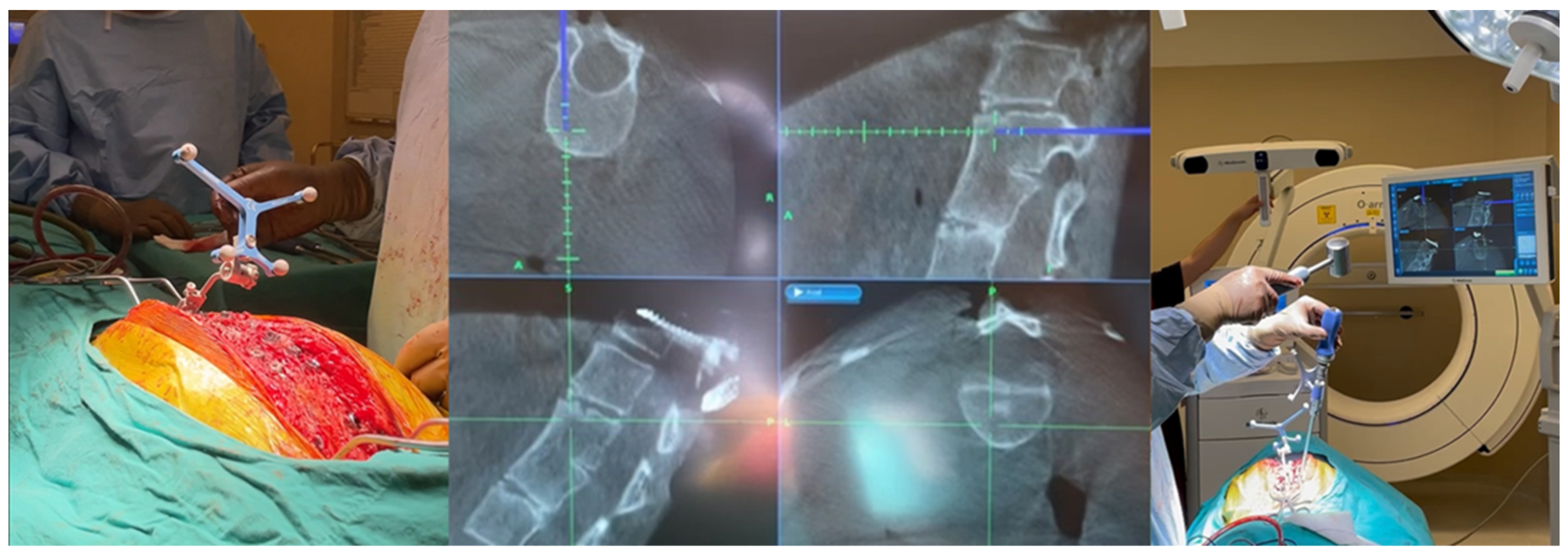 Diagnostics 14 01712 g002