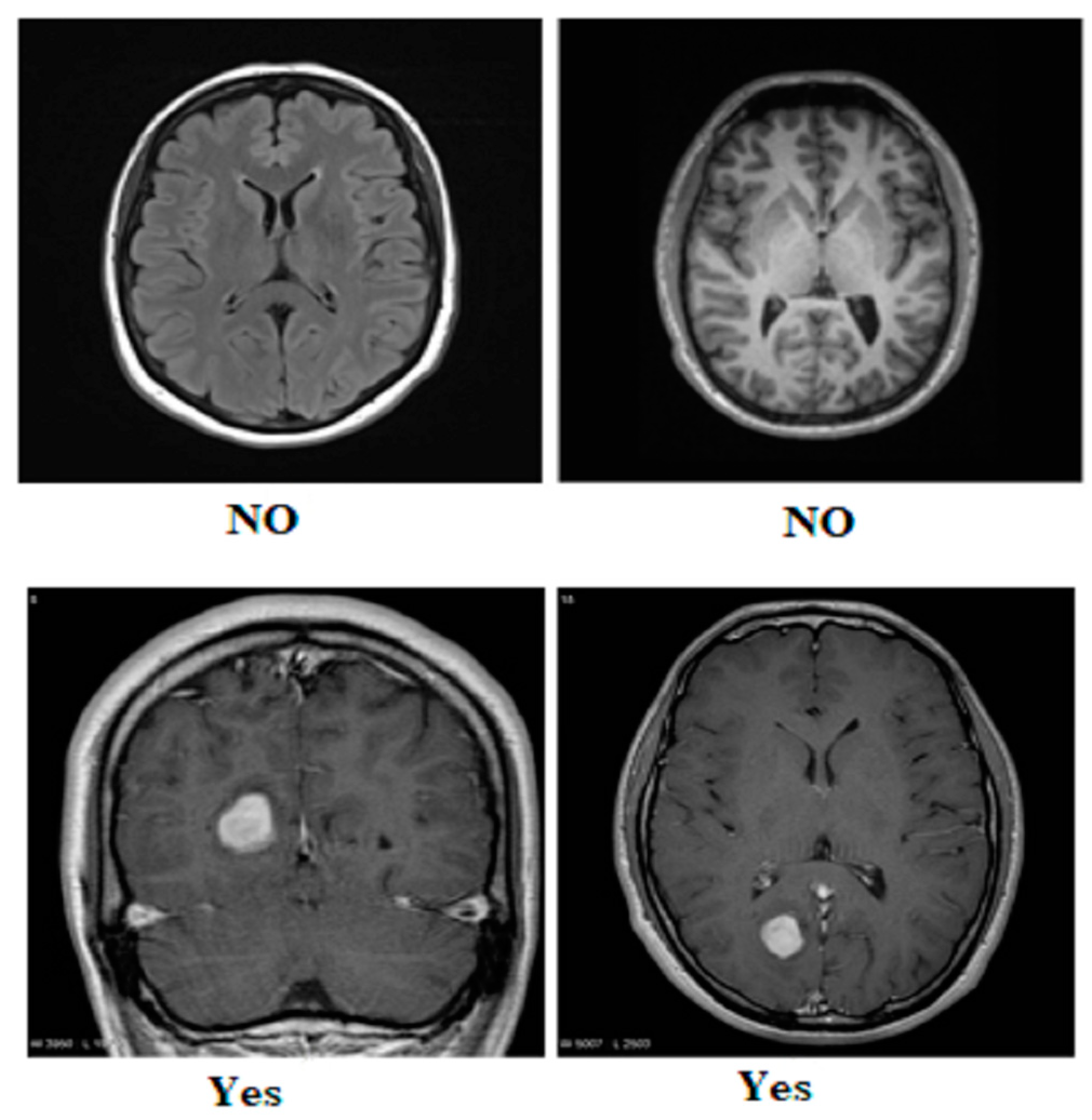 Diagnostics 14 01714 g002