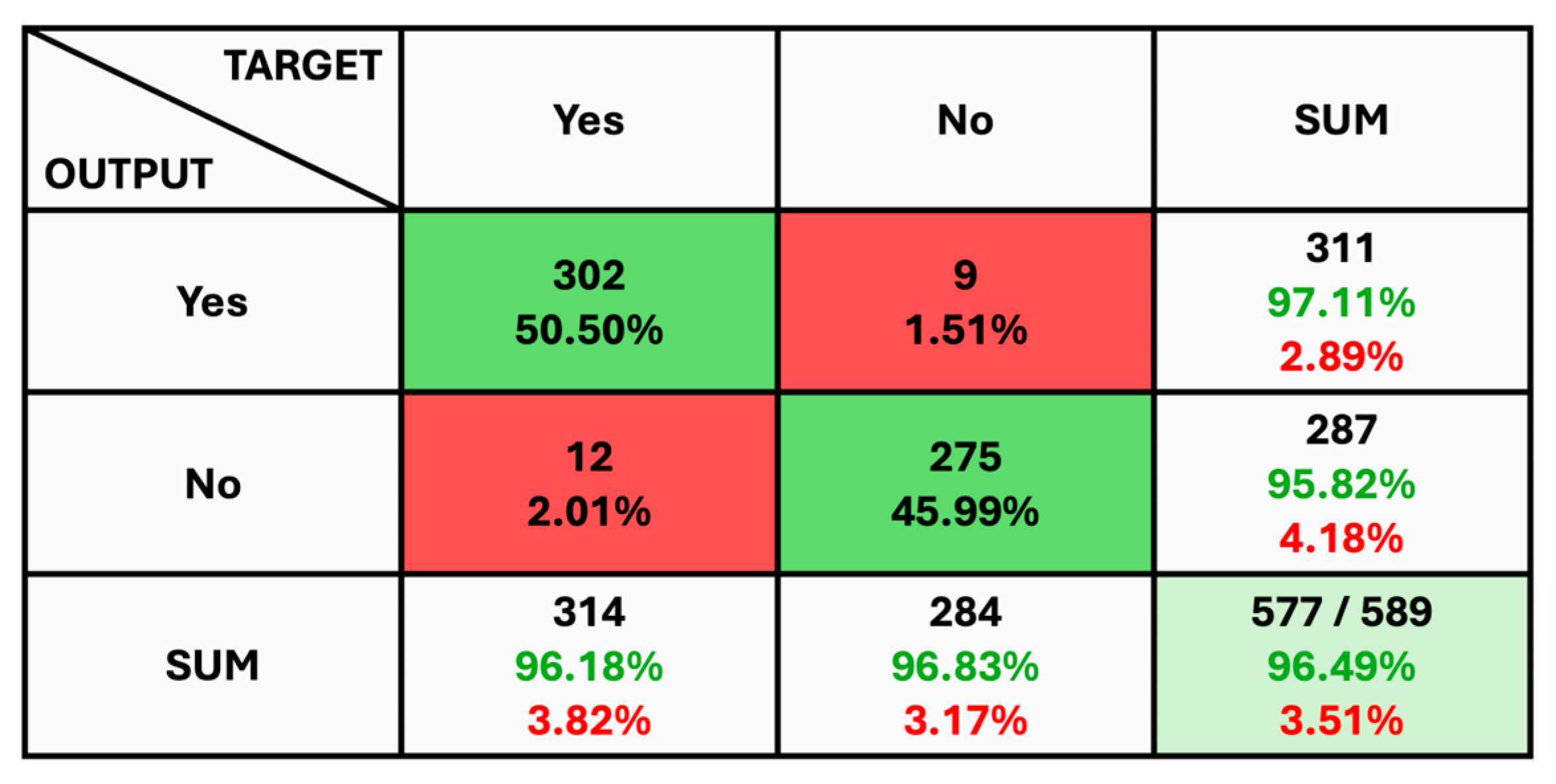Diagnostics 14 01714 g007