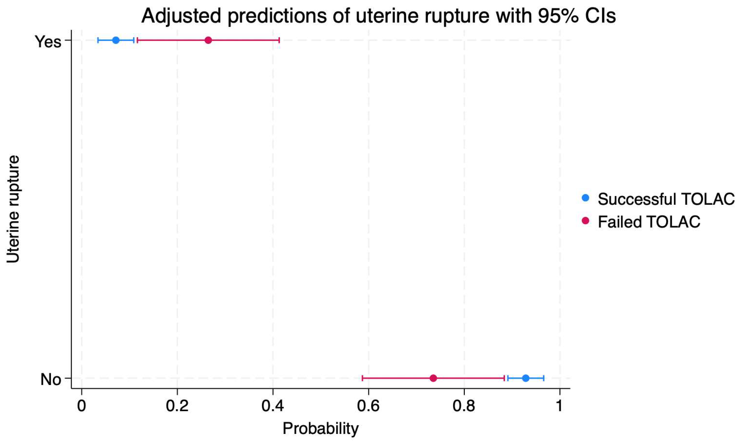 Diagnostics 14 01715 g001