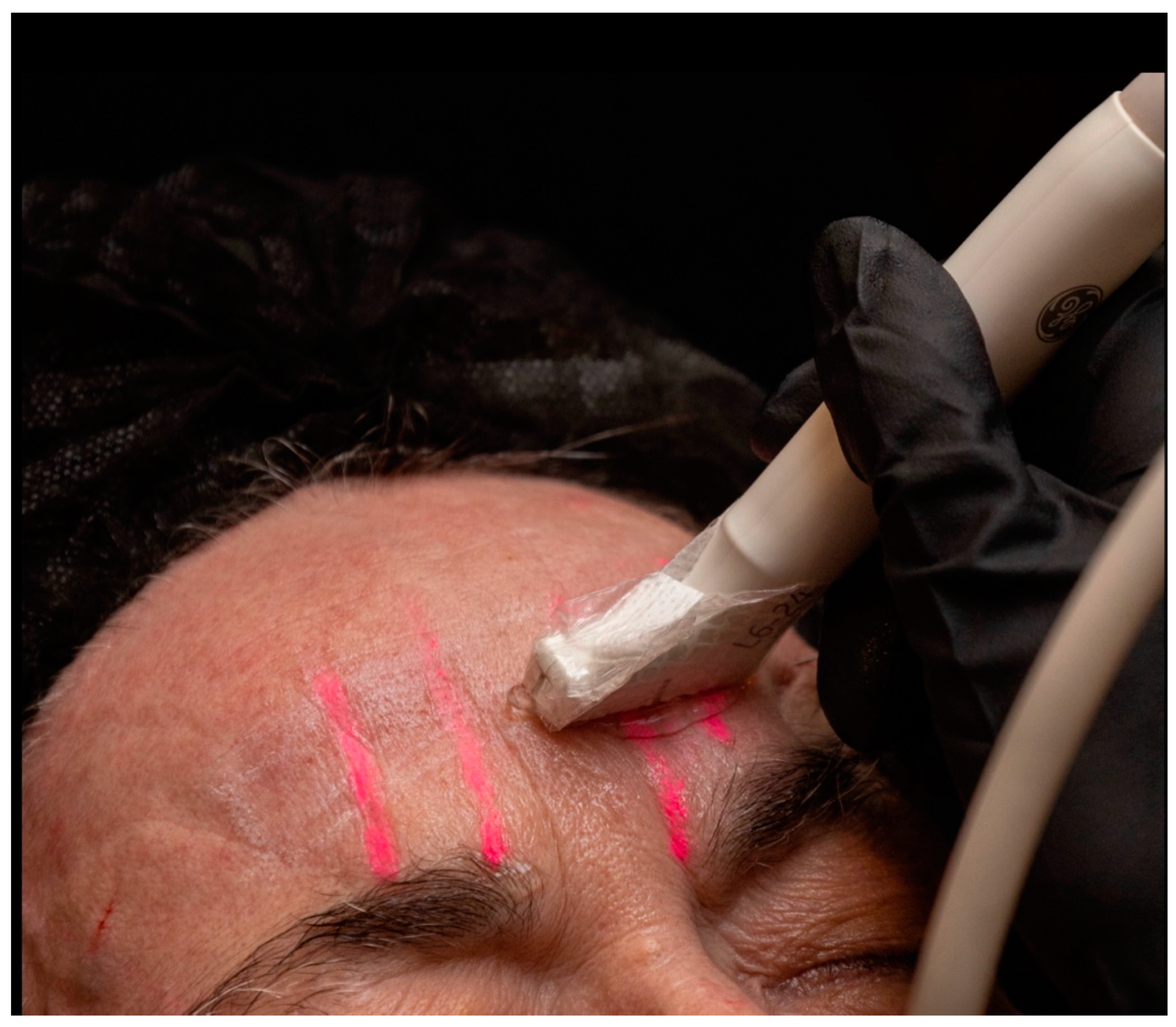 Diagnostics 14 01718 g008