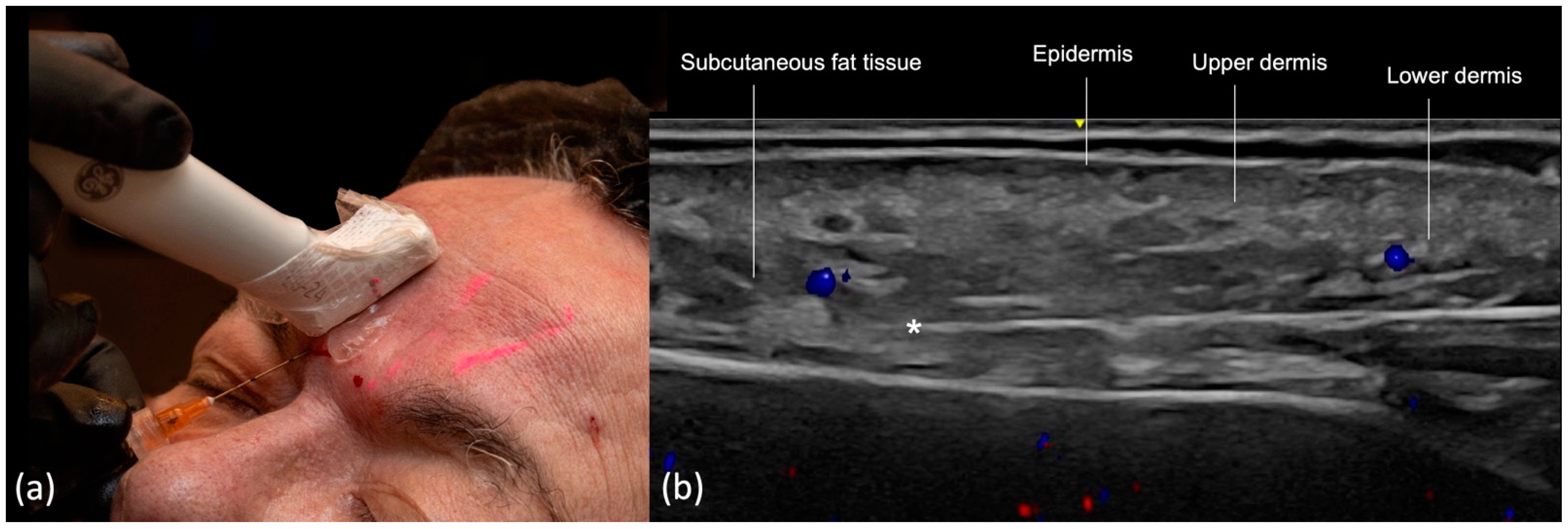 Diagnostics 14 01718 g009