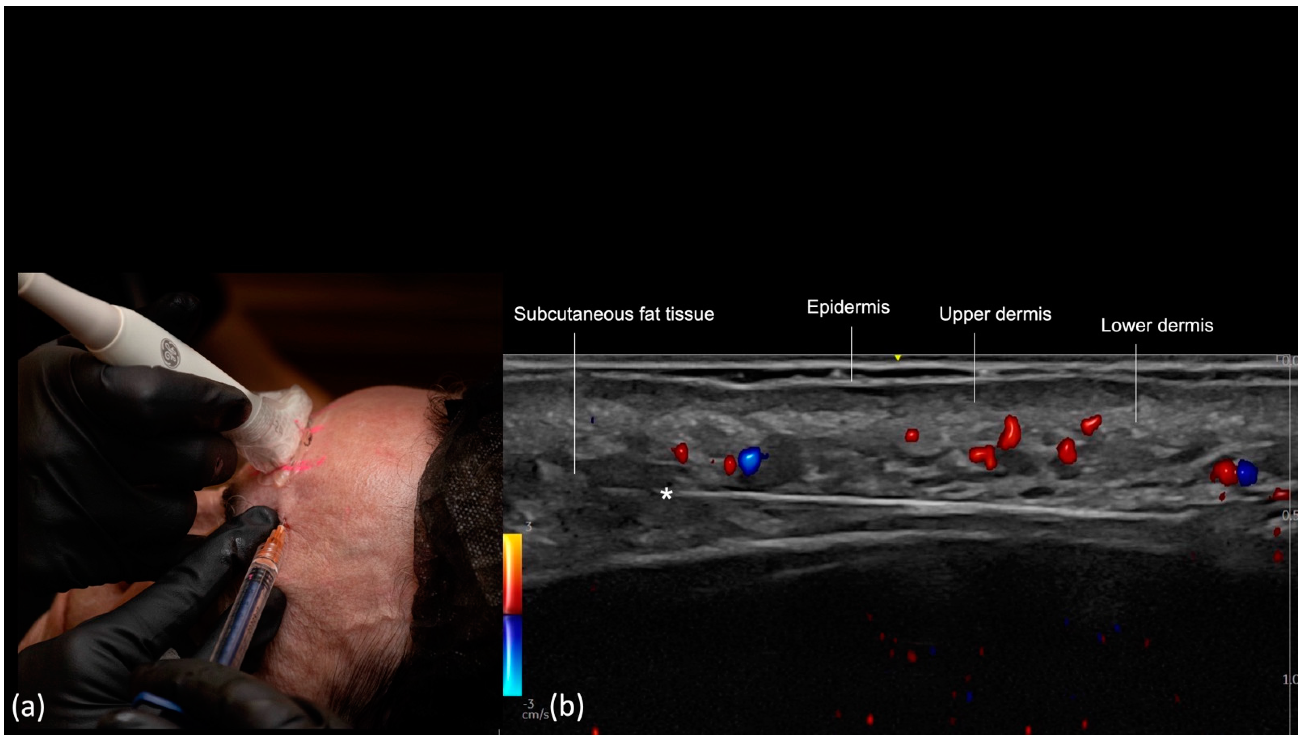 Diagnostics 14 01718 g010