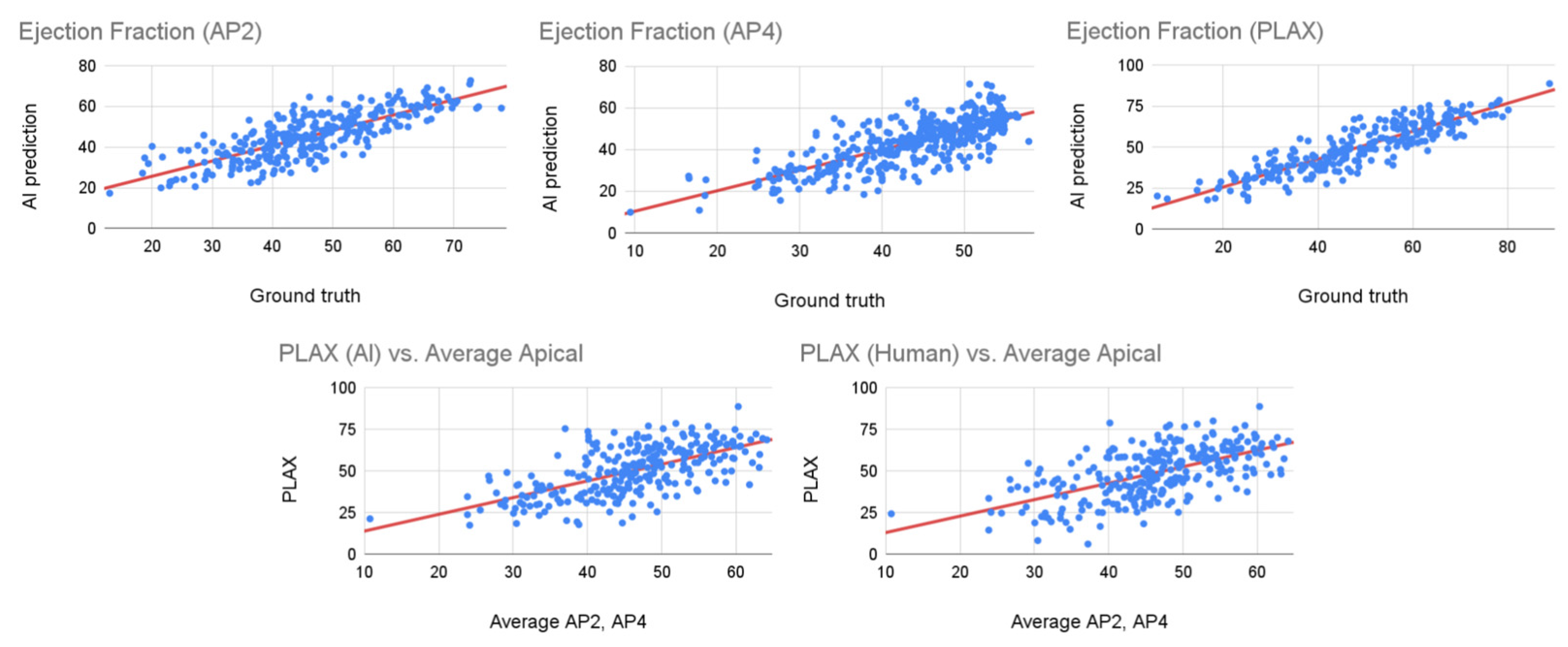 Diagnostics 14 01719 g002