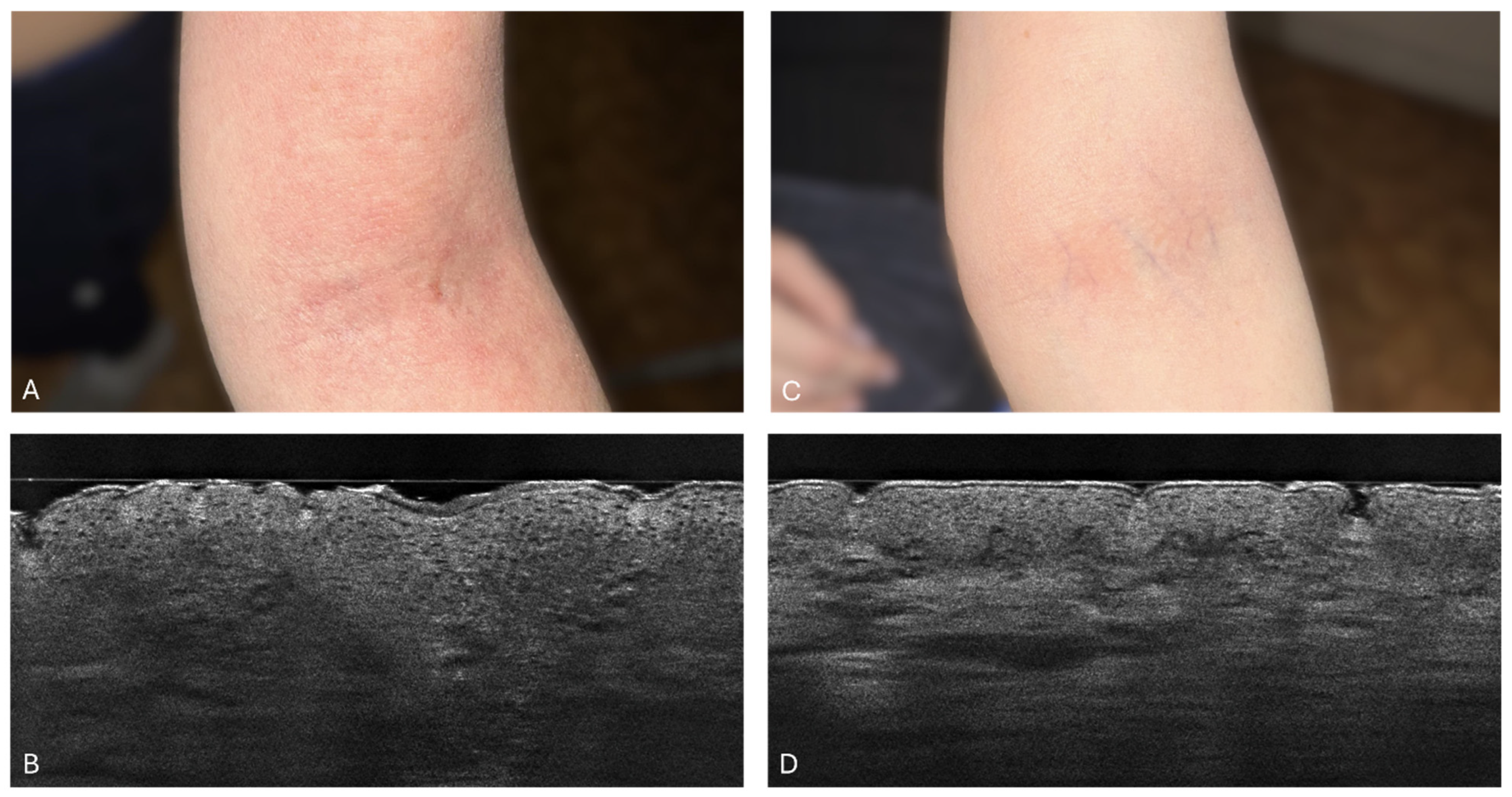Diagnostics 14 01724 g008