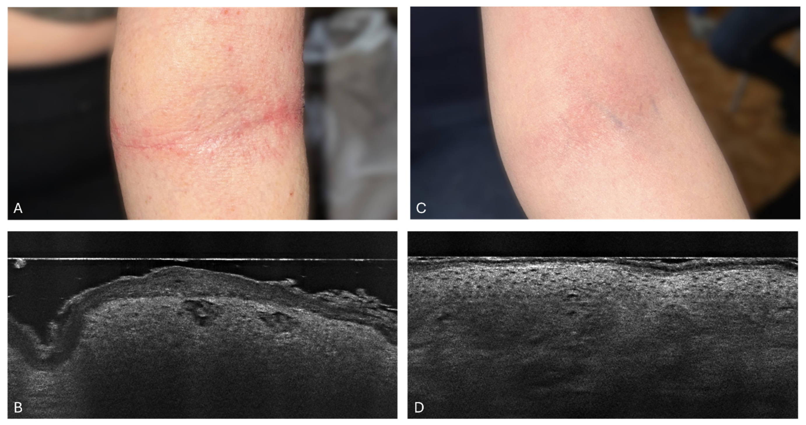 Diagnostics 14 01724 g009