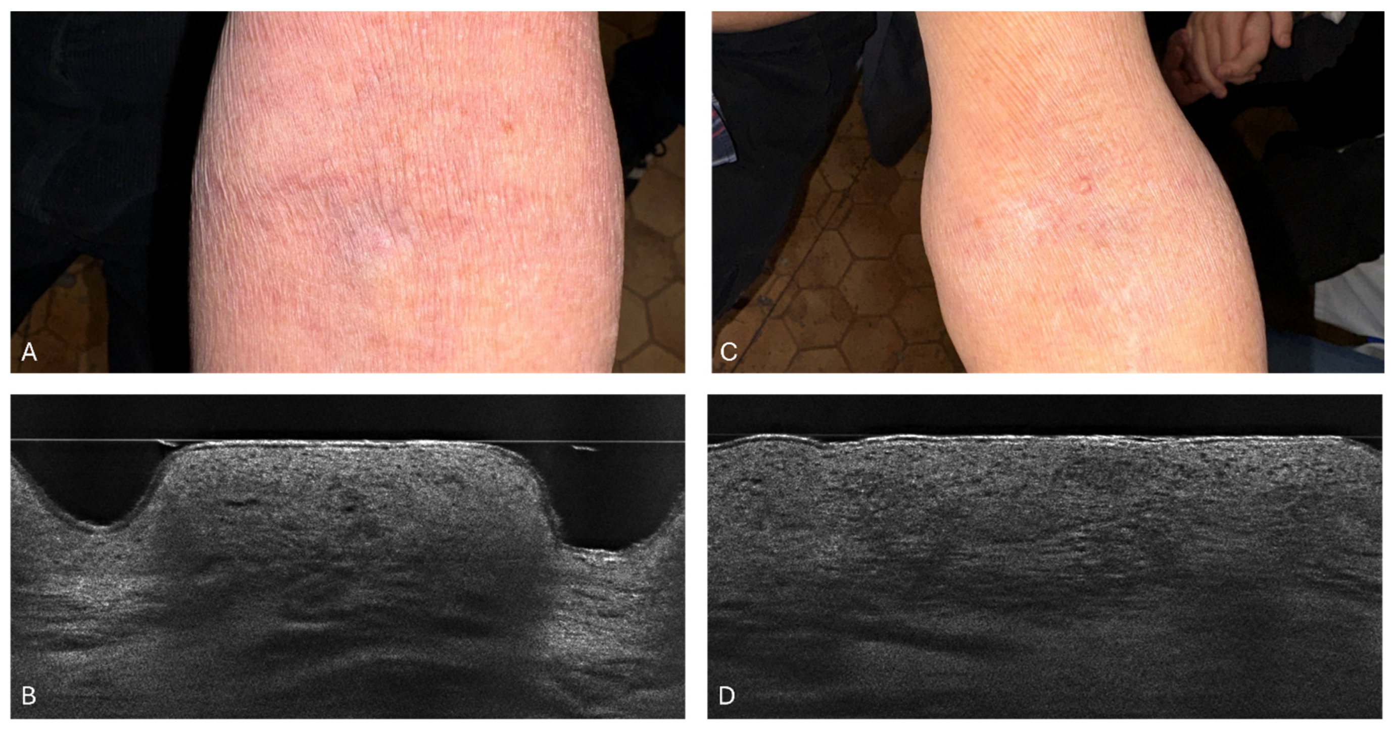 Diagnostics 14 01724 g011