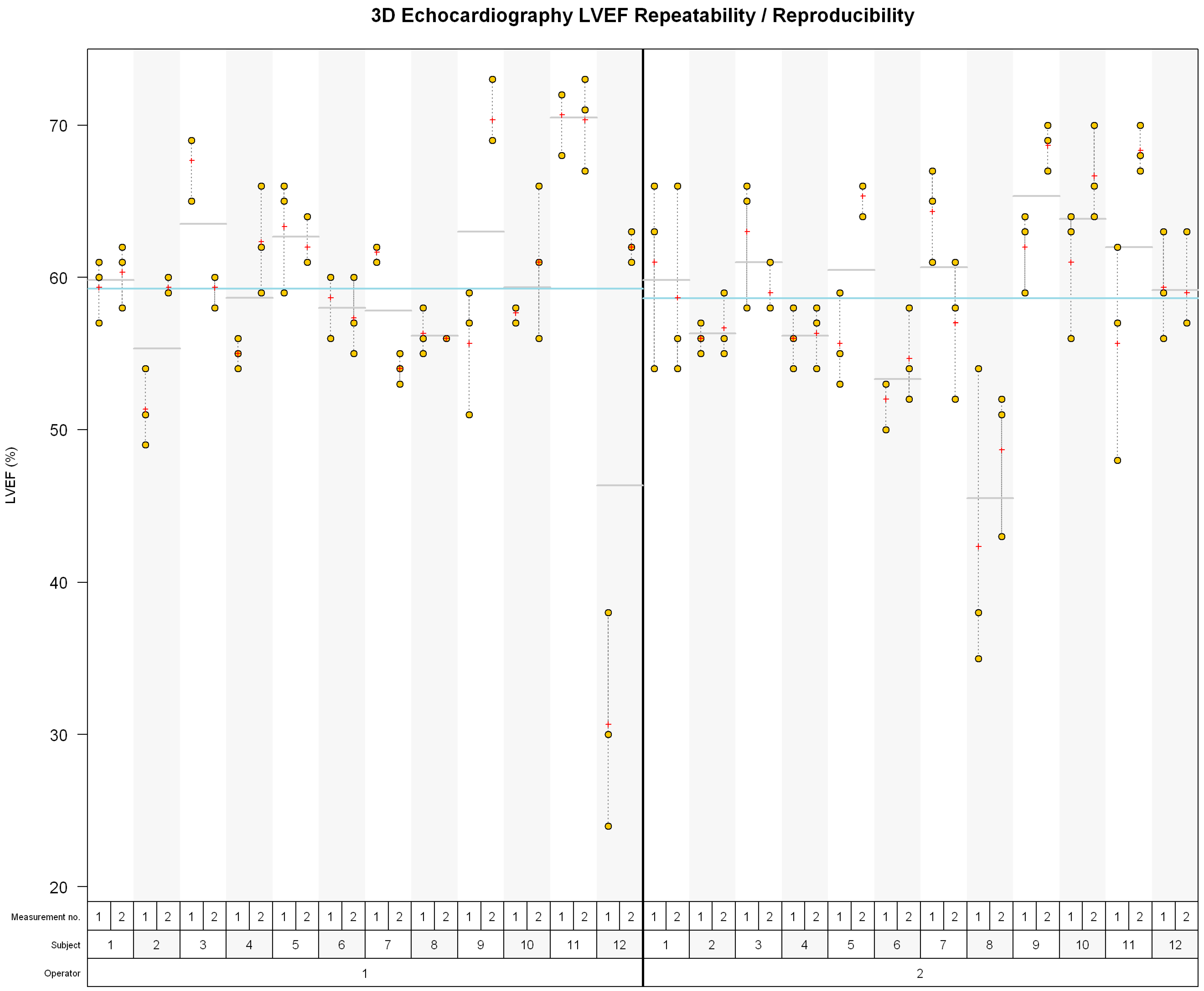 Diagnostics 14 01729 g0a1