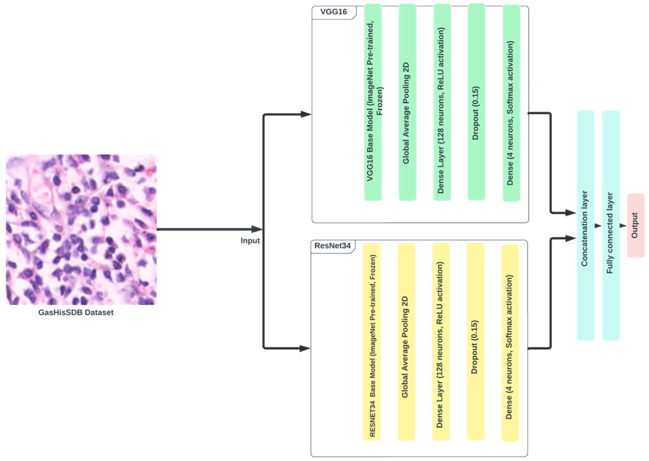 Diagnostics 14 01746 g010