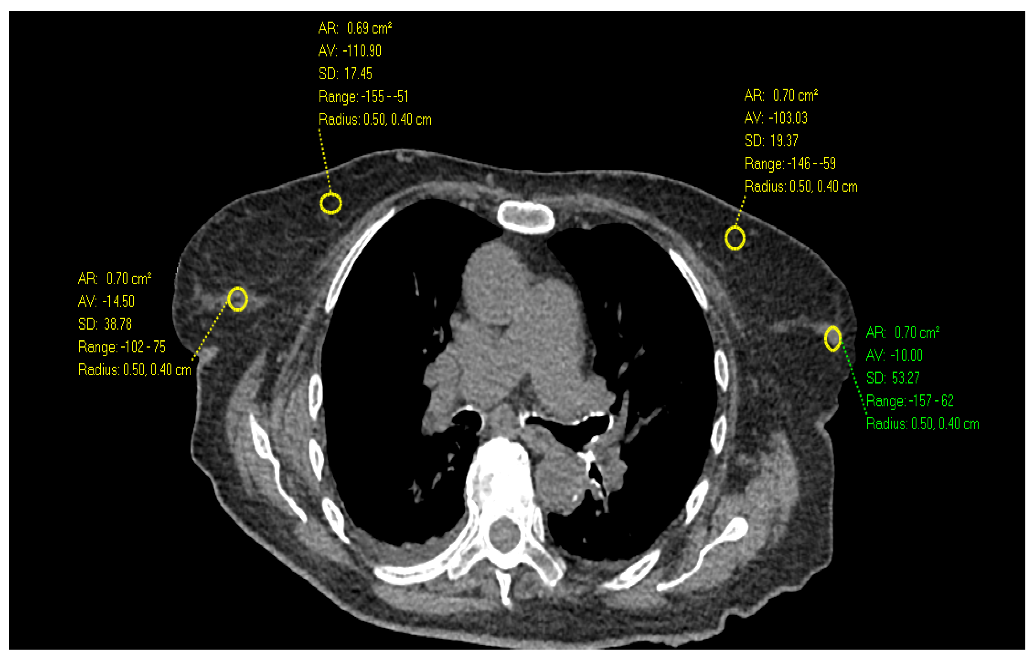 Diagnostics 14 01748 g002