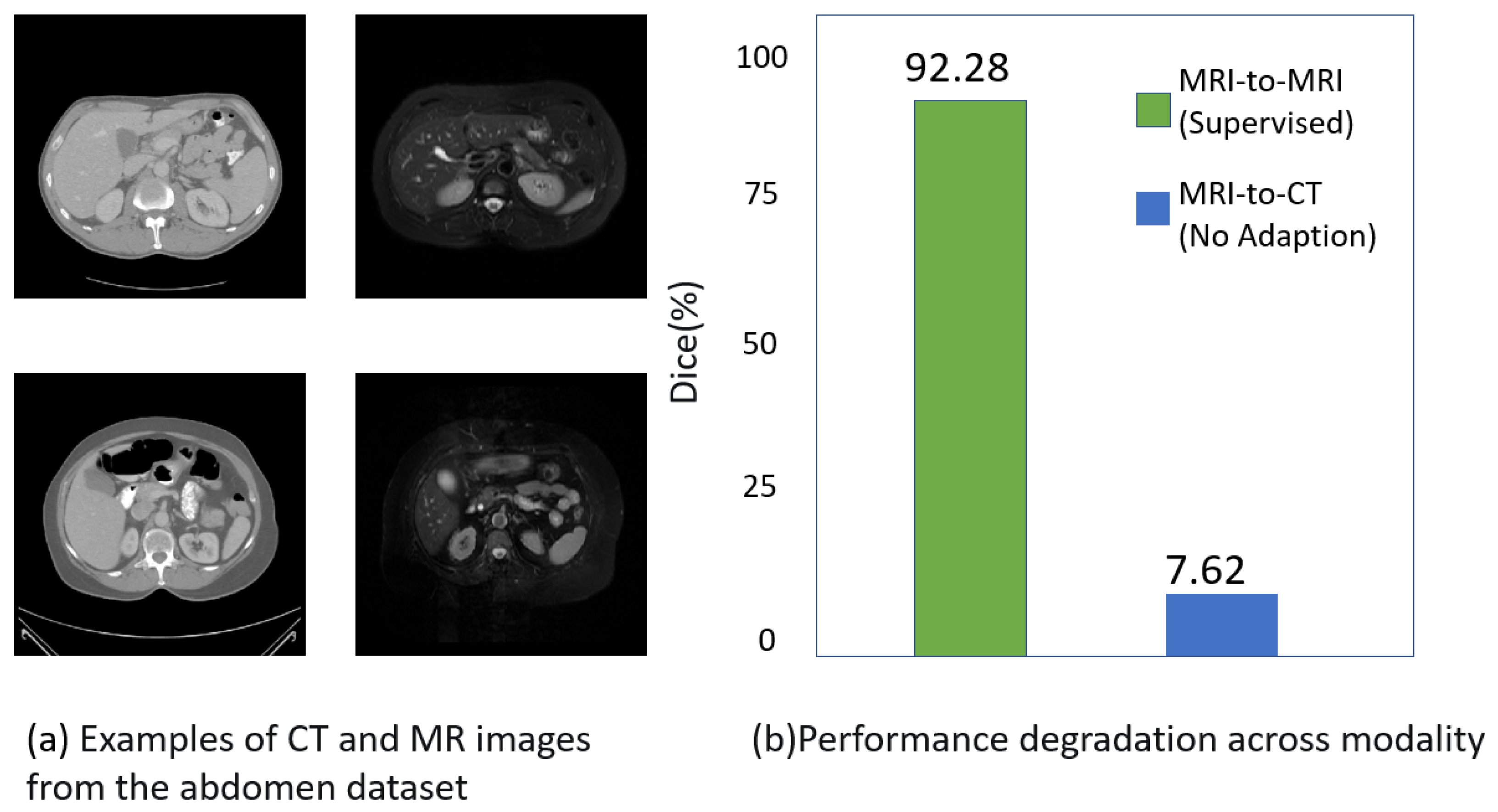 Diagnostics 14 01751 g001