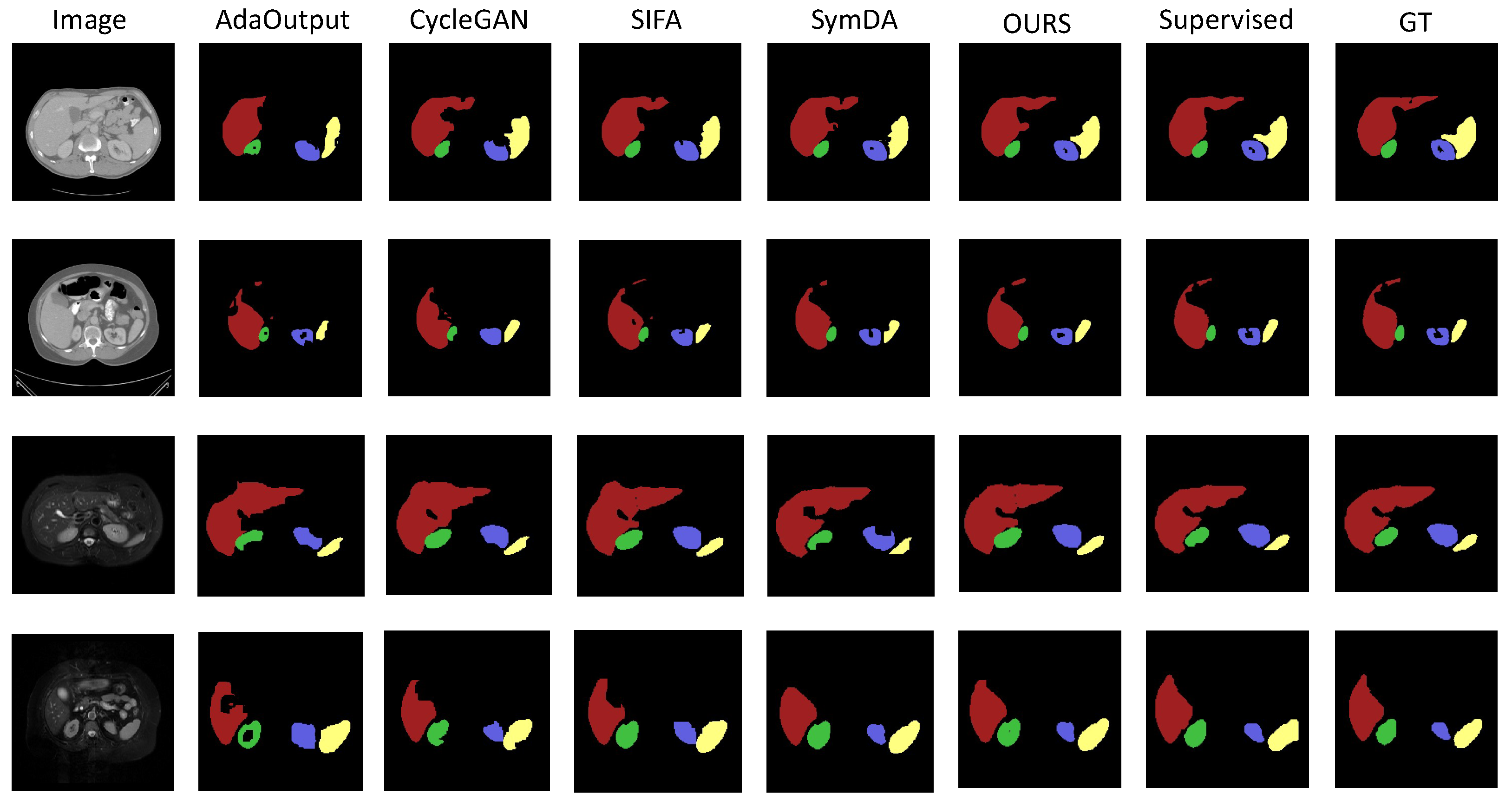 Diagnostics 14 01751 g004