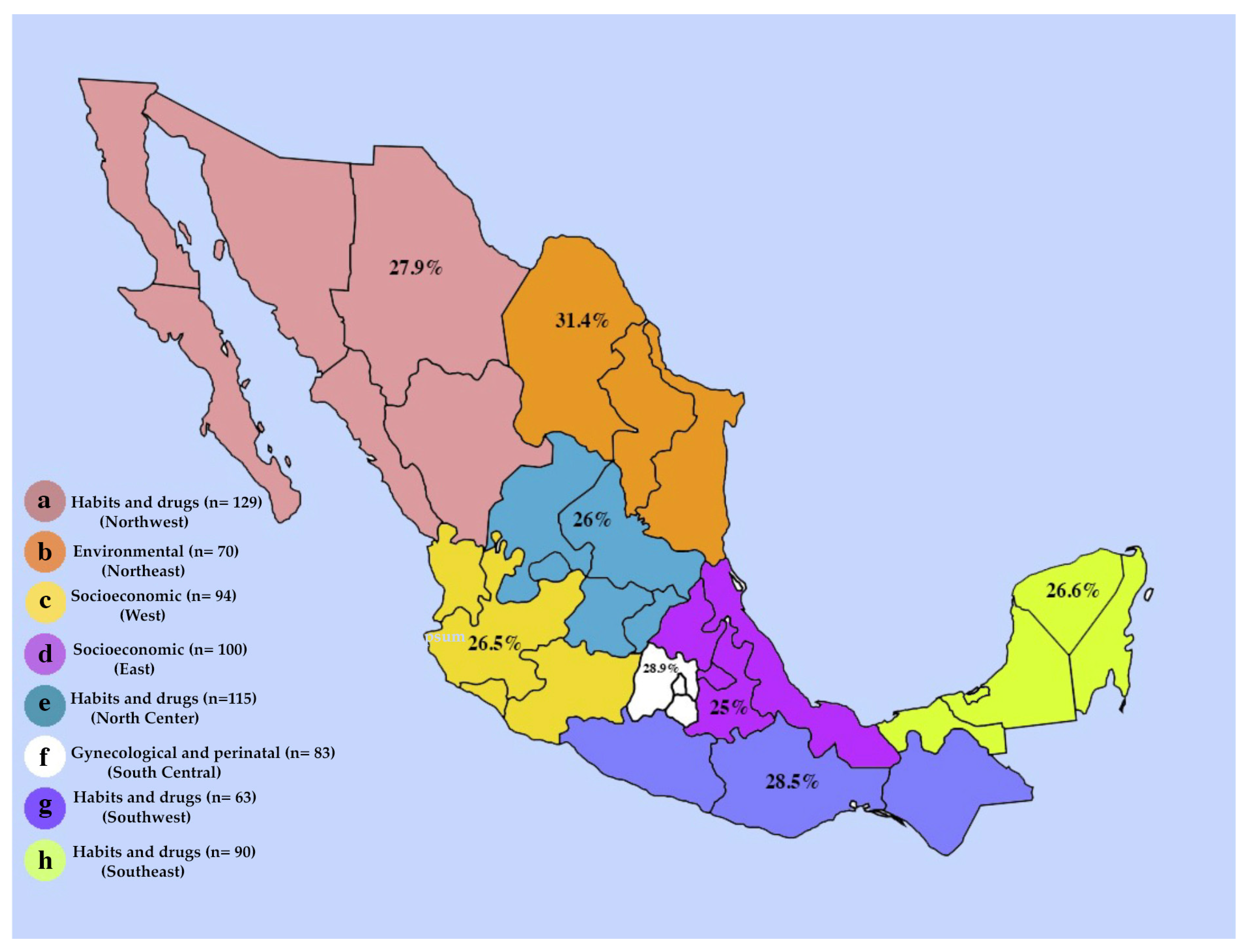 Diagnostics 14 01753 g003