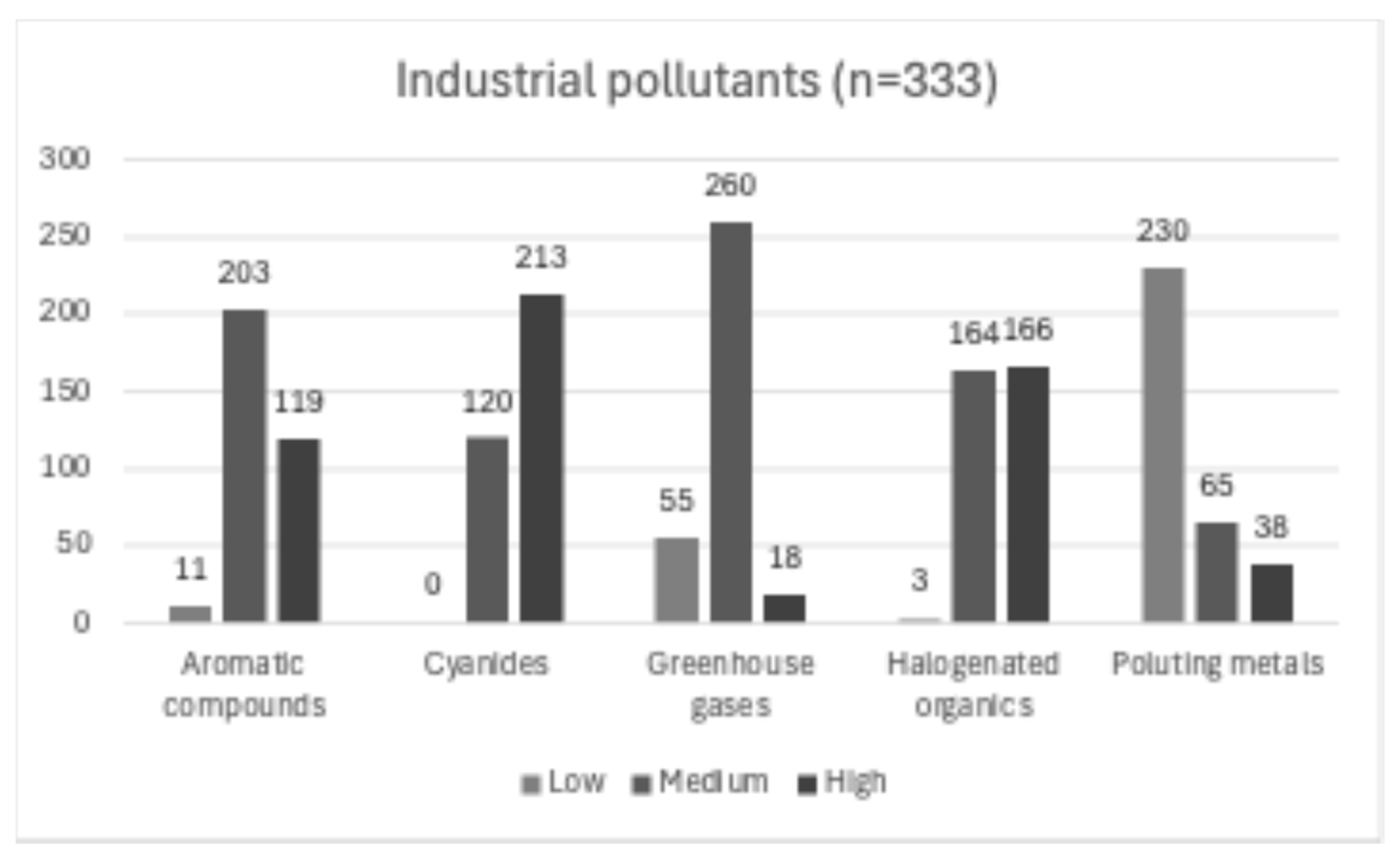 Diagnostics 14 01753 g007