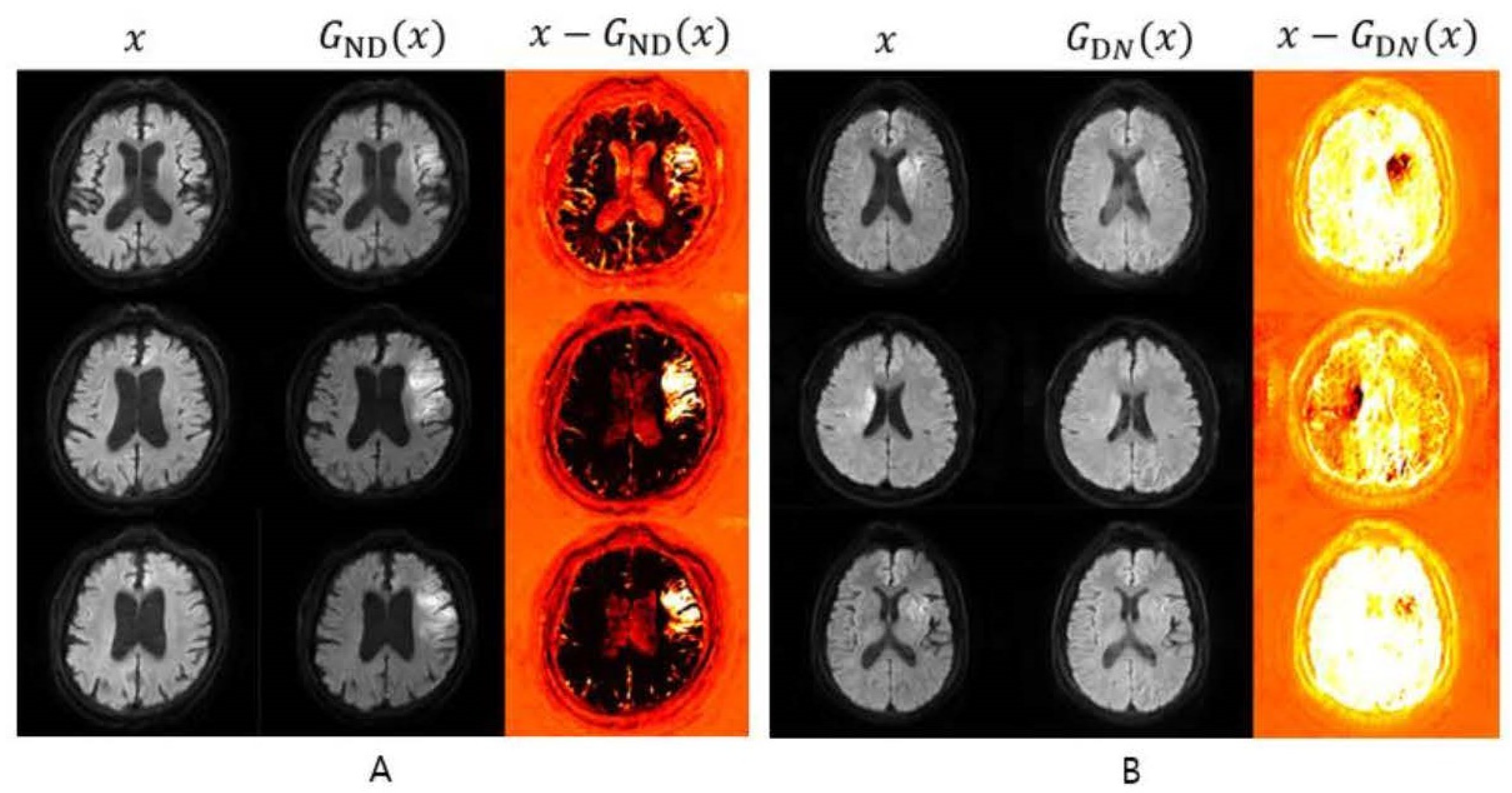 Diagnostics 14 01756 g004