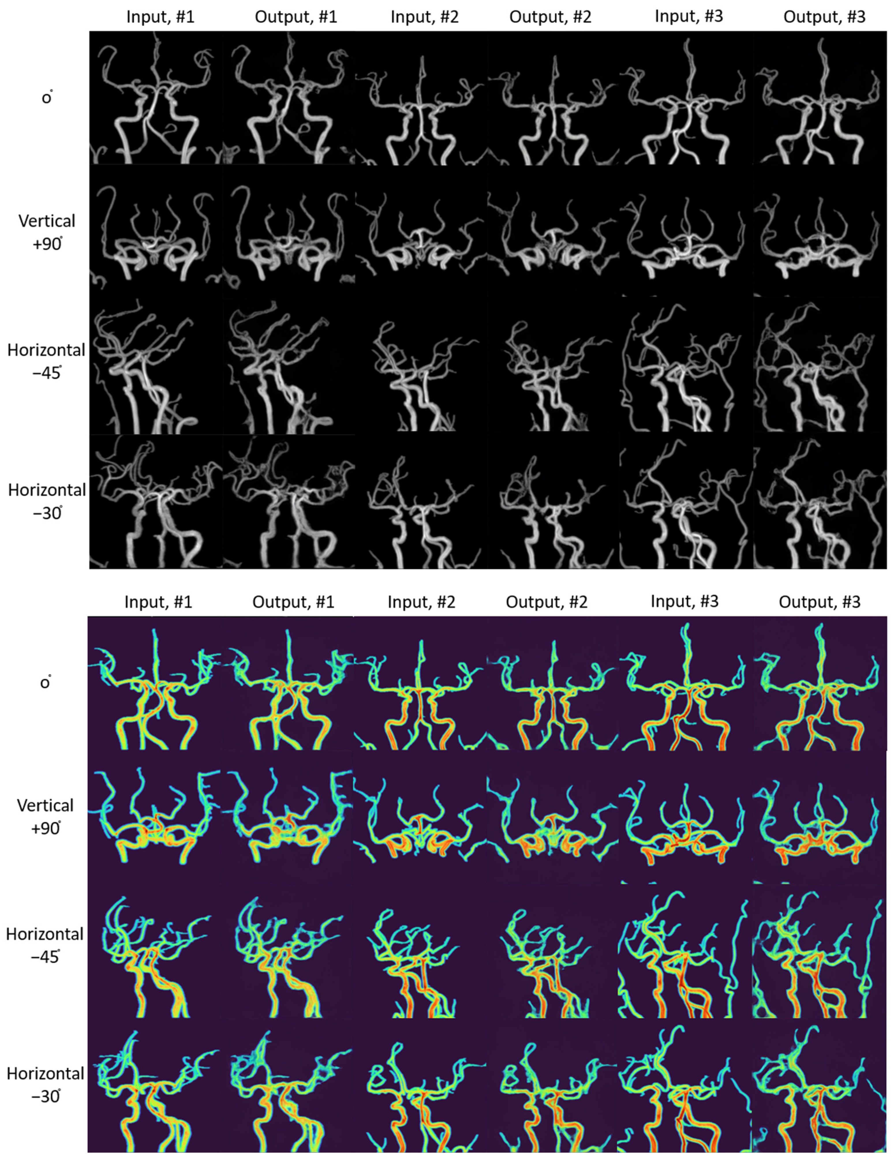 Diagnostics 14 01756 g006