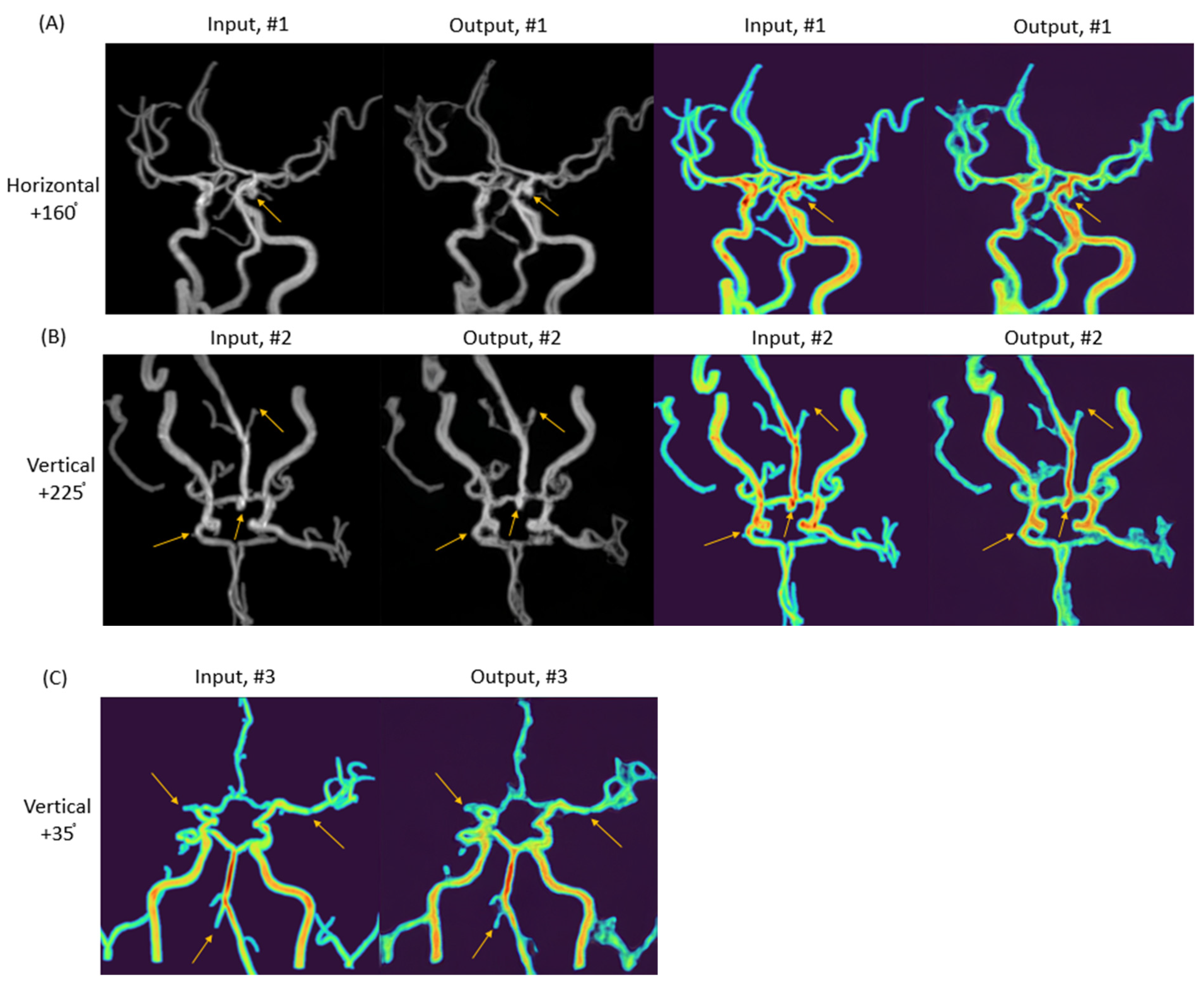 Diagnostics 14 01756 g007