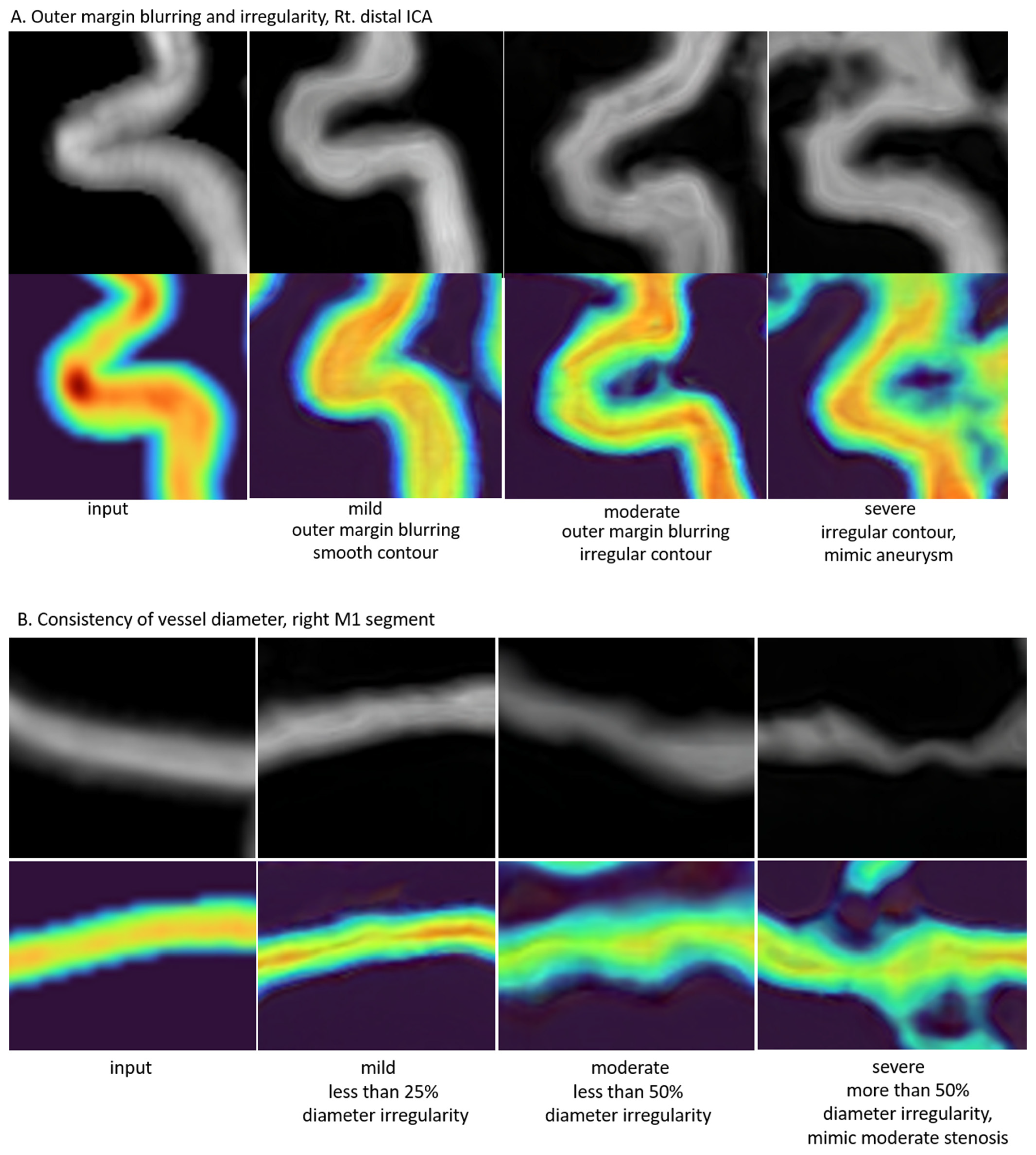 Diagnostics 14 01756 g009a