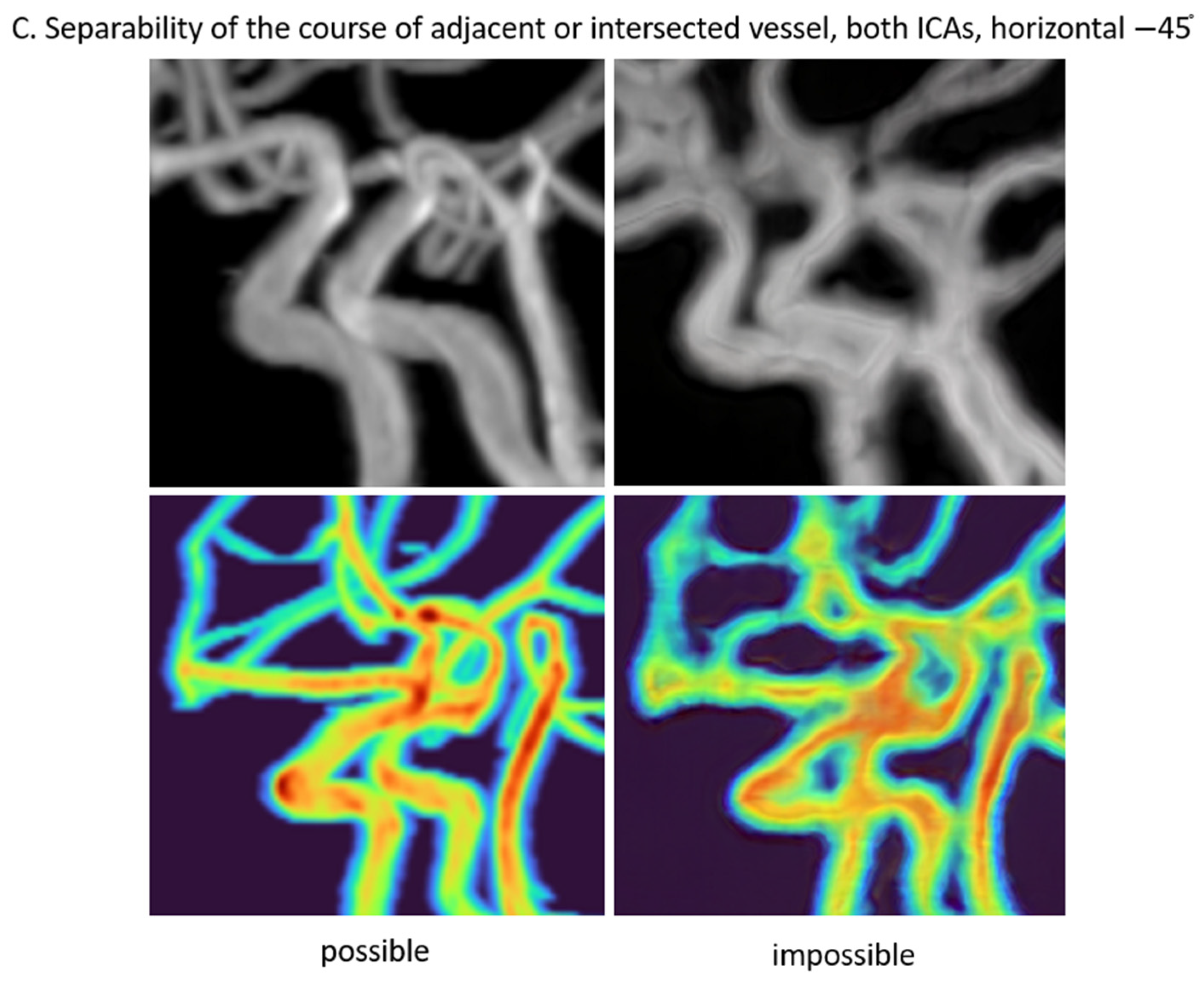 Diagnostics 14 01756 g009b