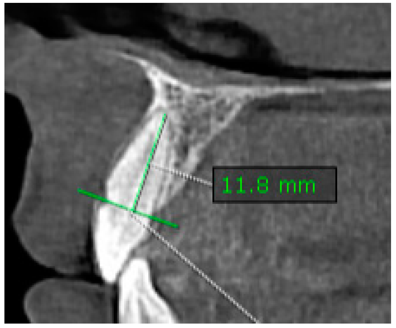 Diagnostics 14 01757 g002