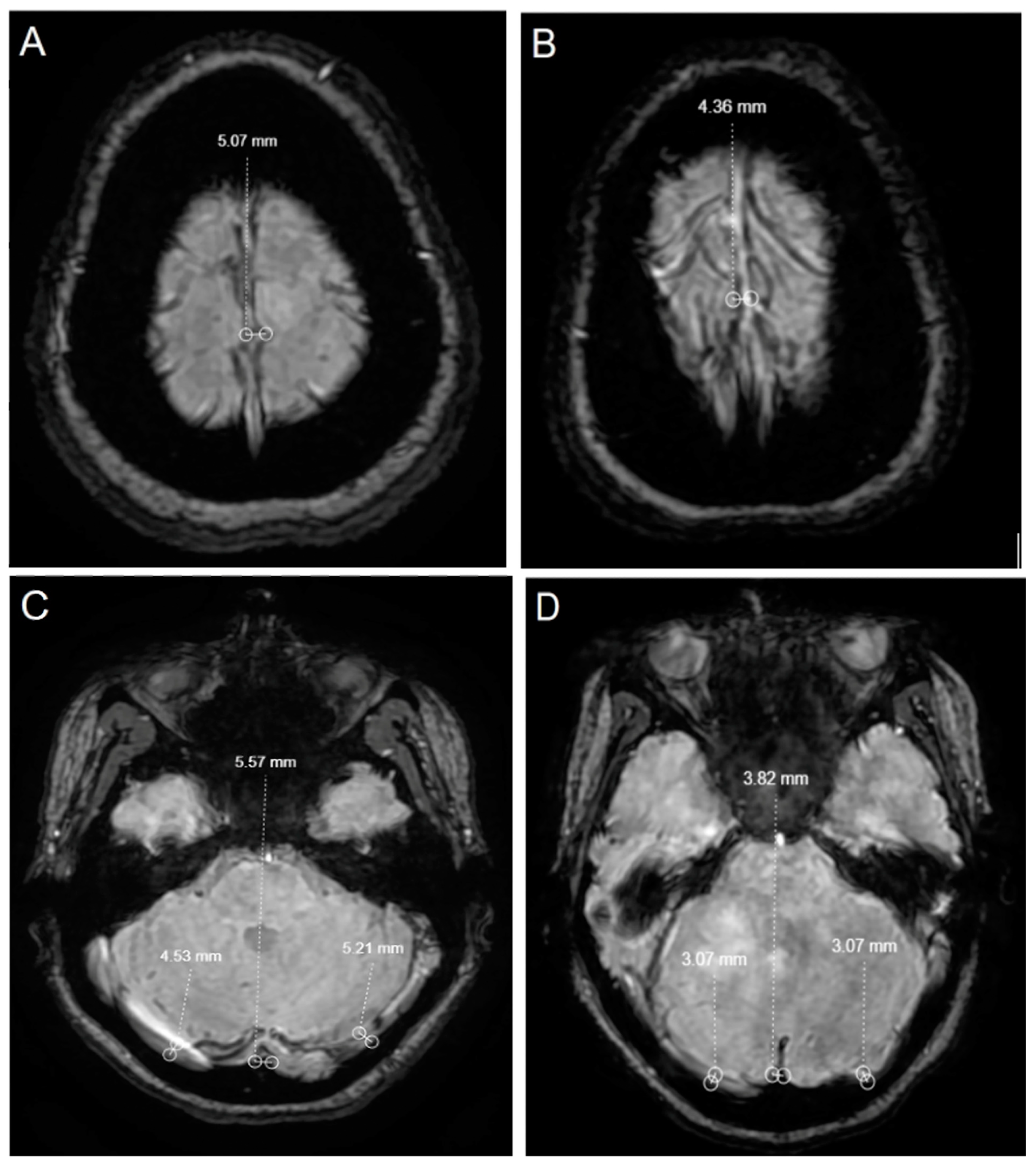 Diagnostics 14 01760 g001 Diagnostics 14 01760 g001