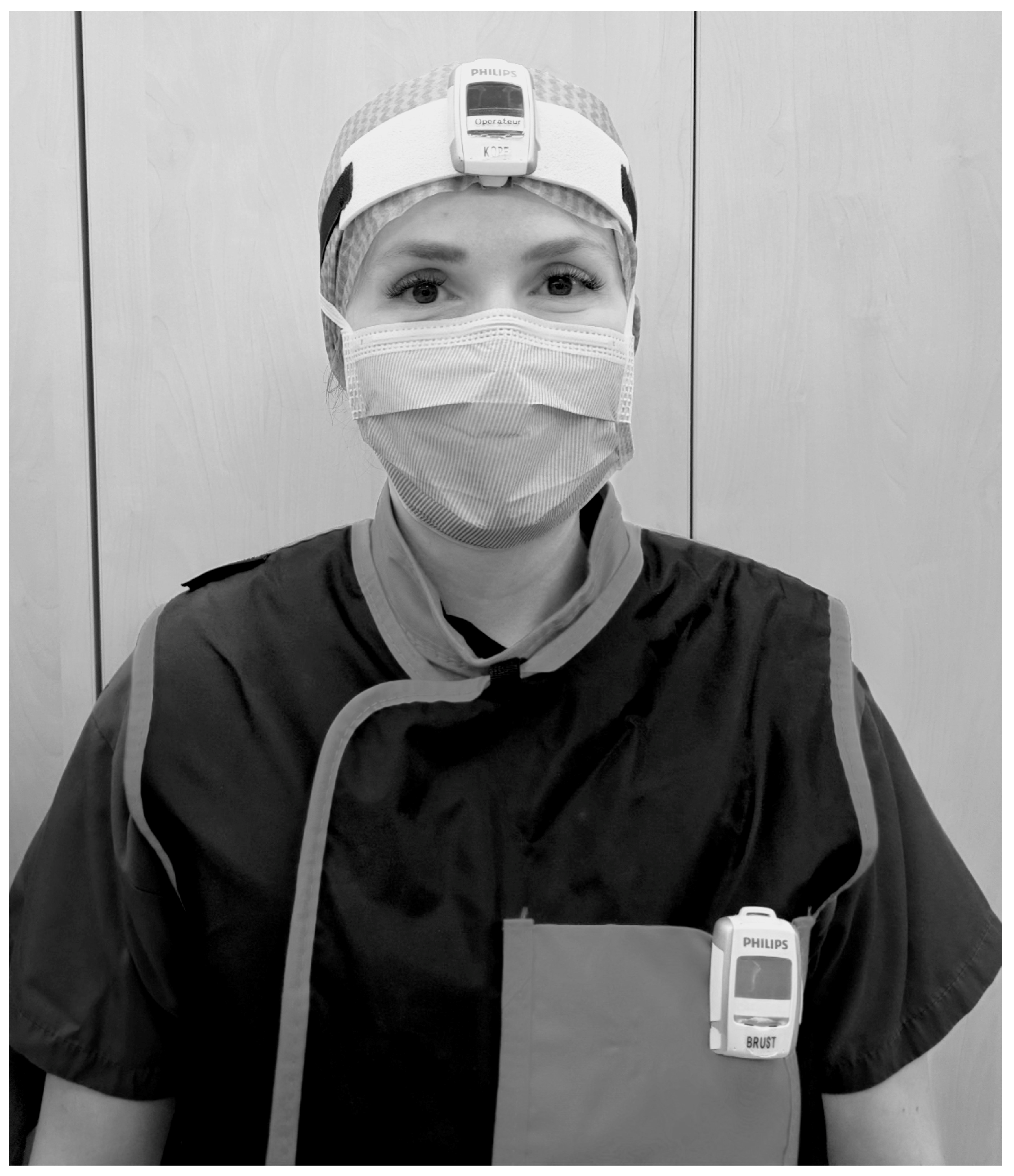 Diagnostics 14 01763 g001