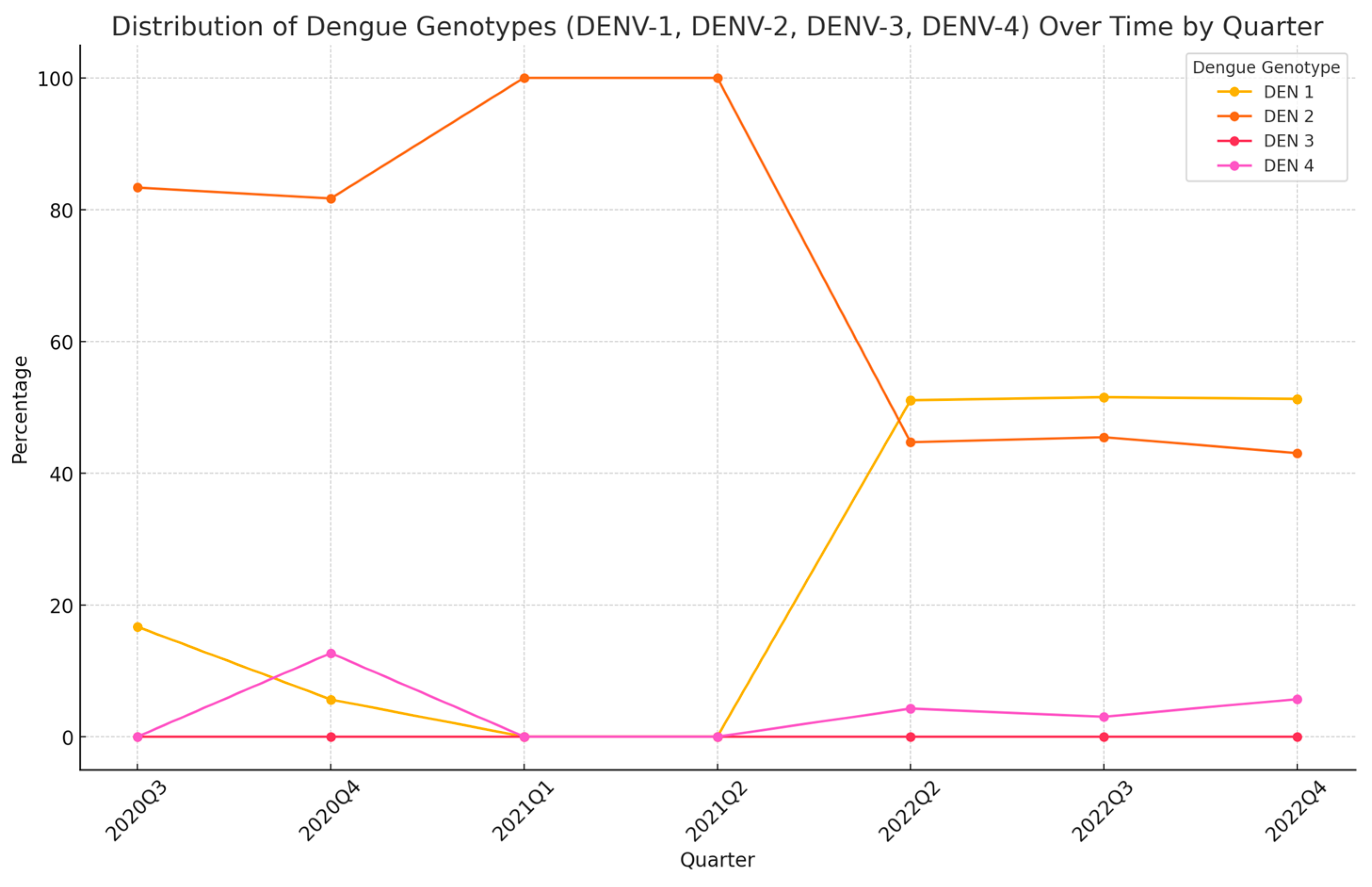 Diagnostics 14 01772 g001