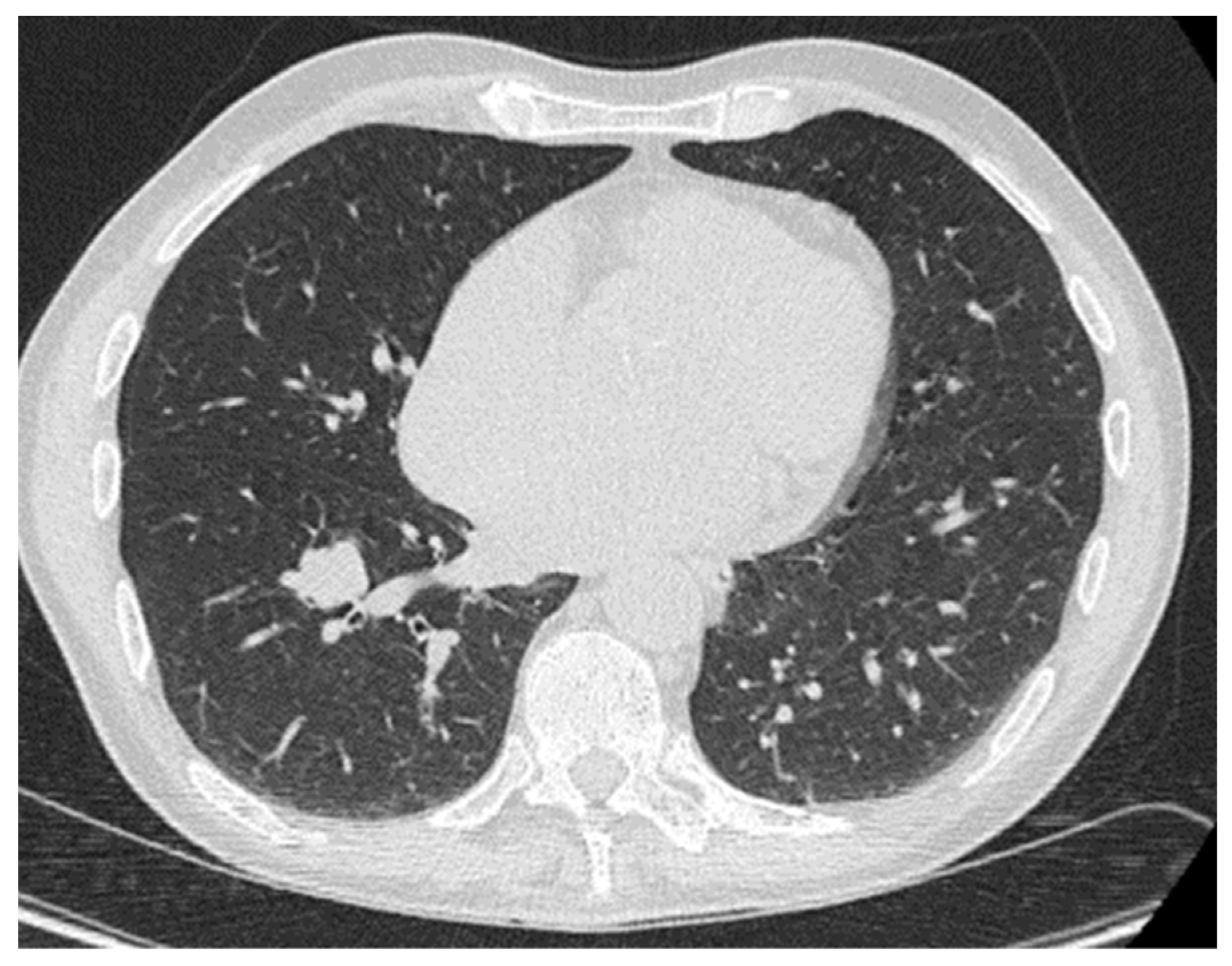 Diagnostics 14 01788 g001 Diagnostics 14 01788 g001