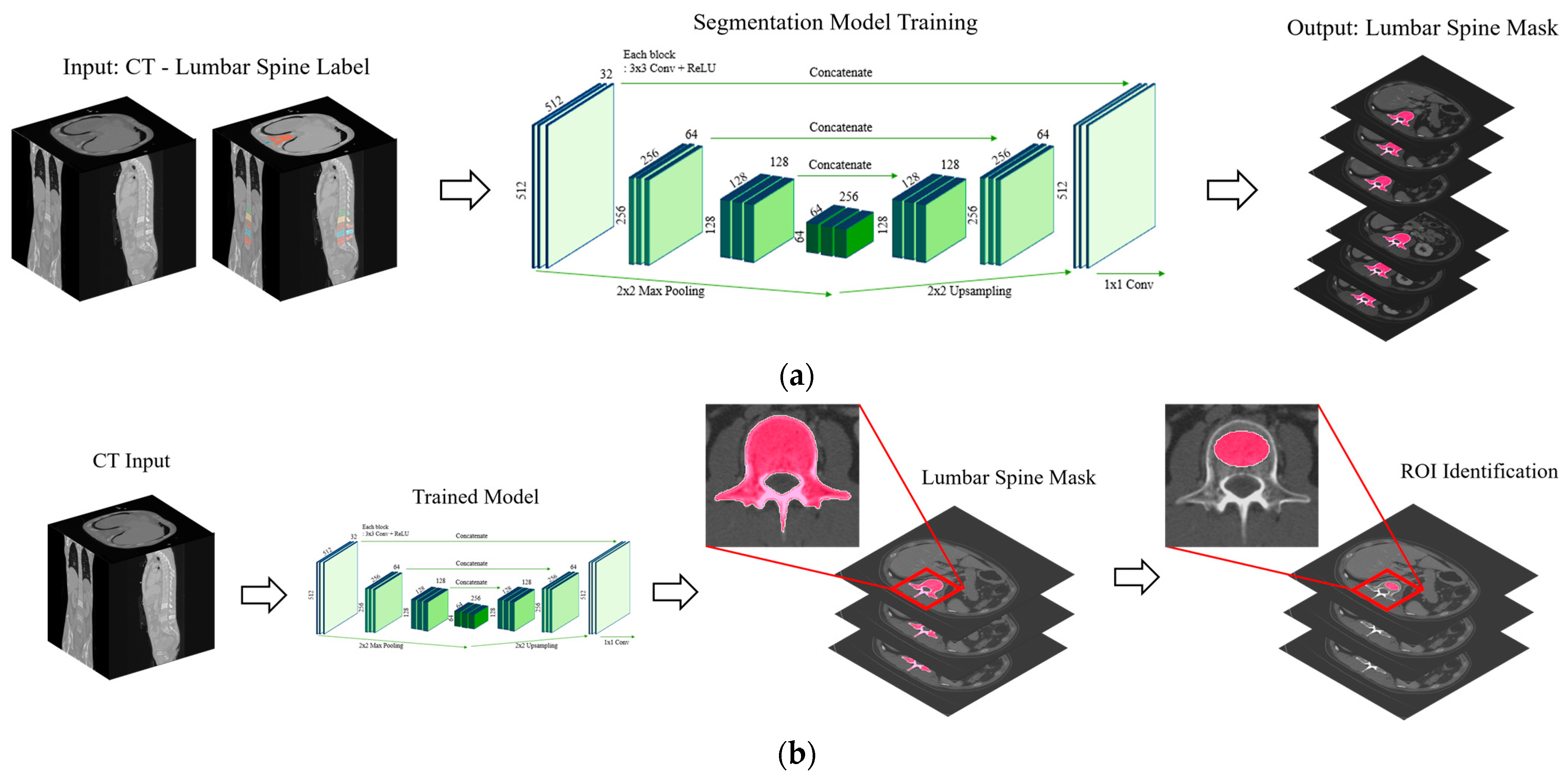 Diagnostics 14 01789 g002