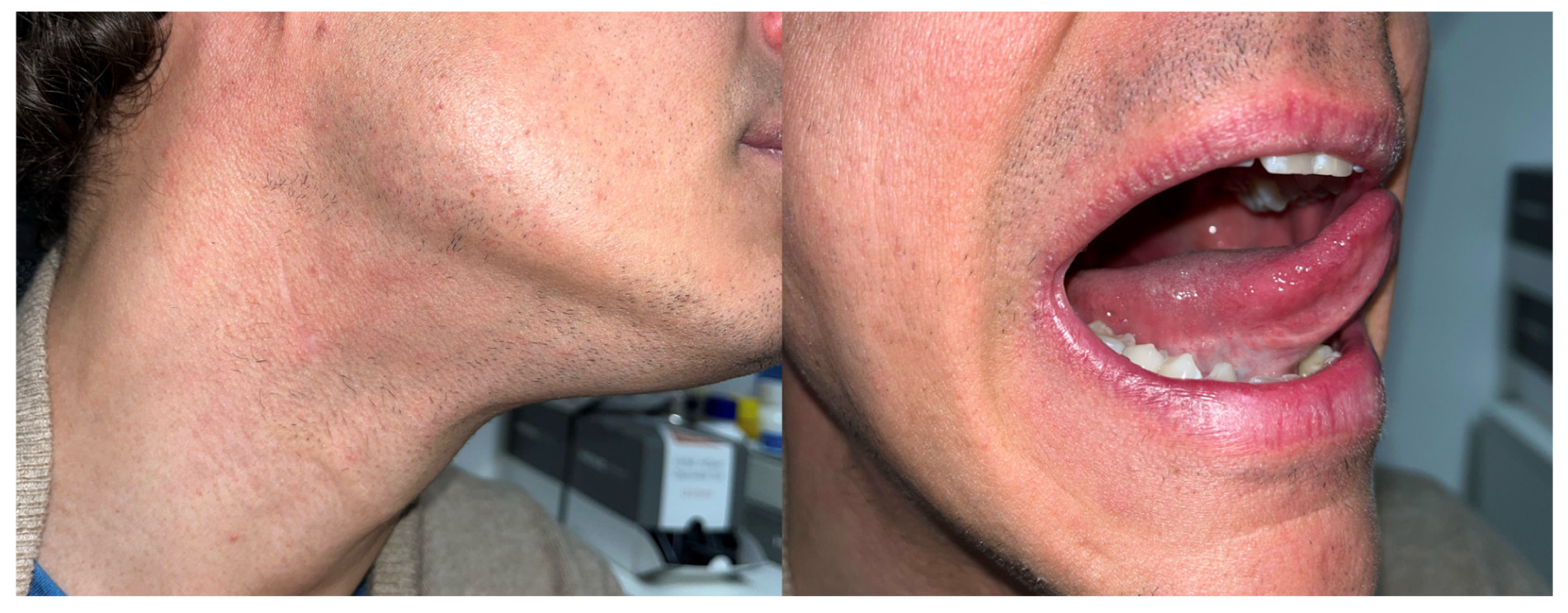 Diagnostics 14 01805 g007