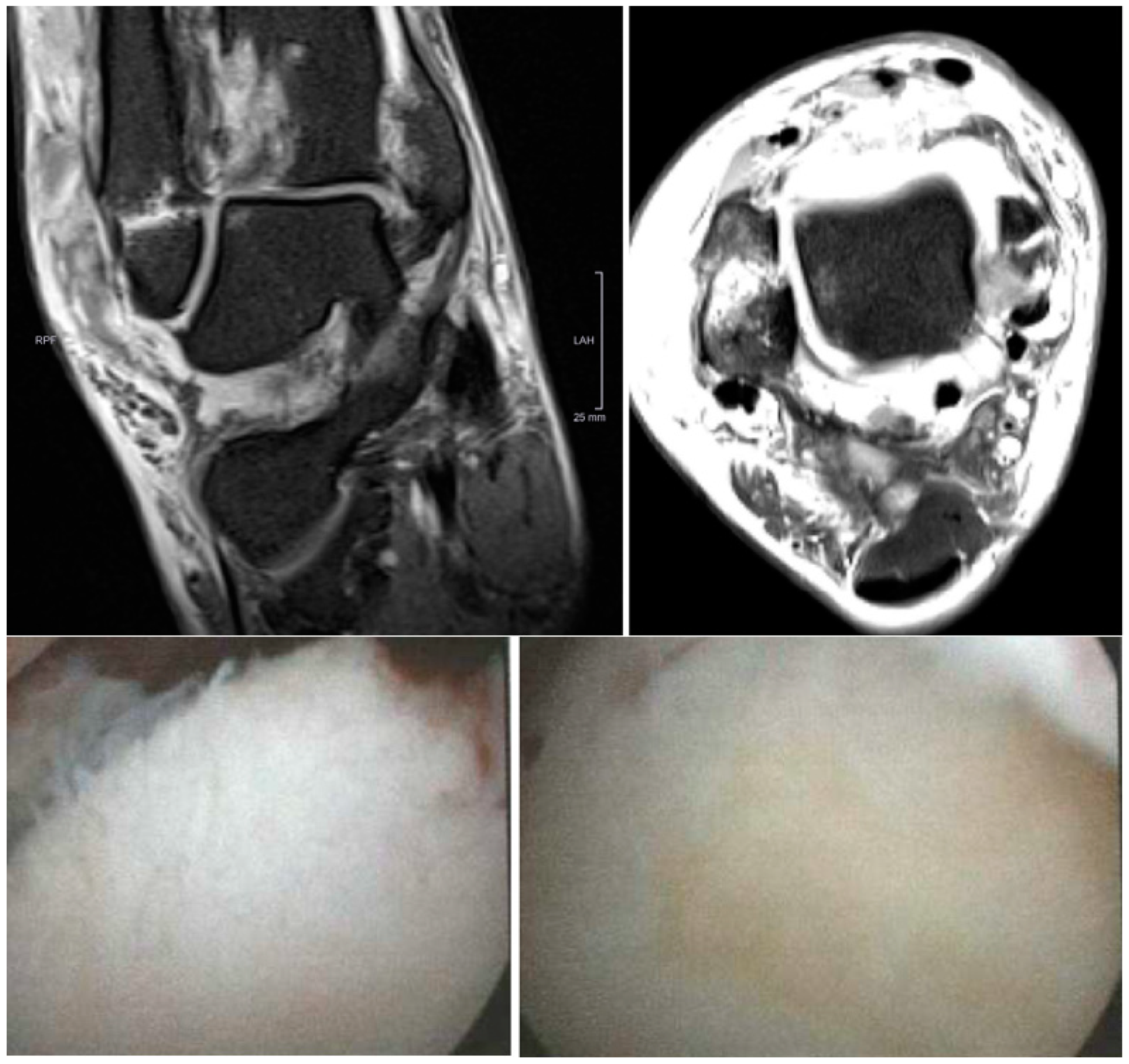 Diagnostics 14 01810 g005