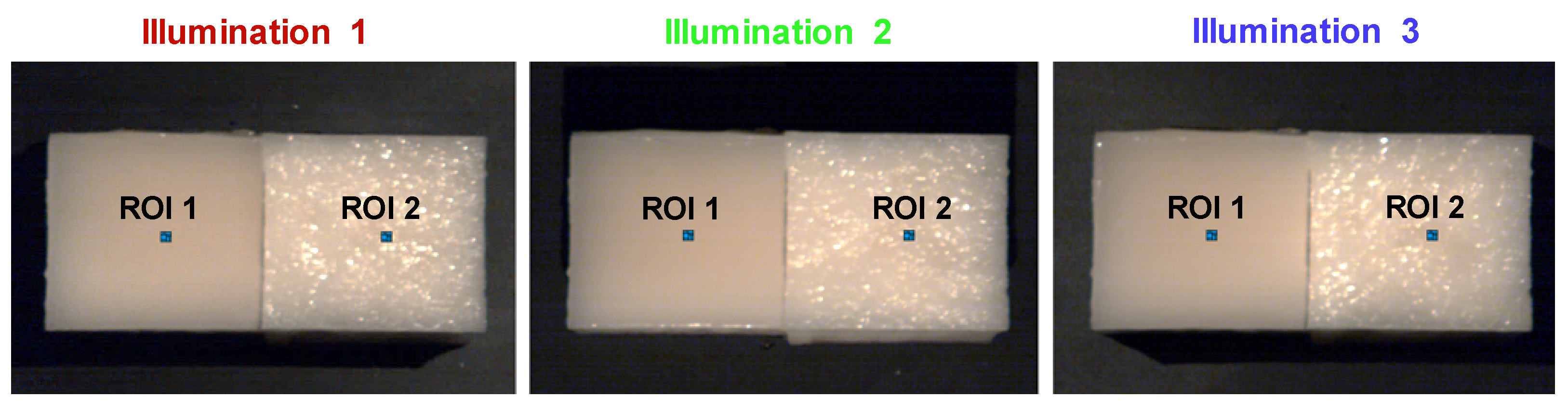 Diagnostics 14 01812 g004