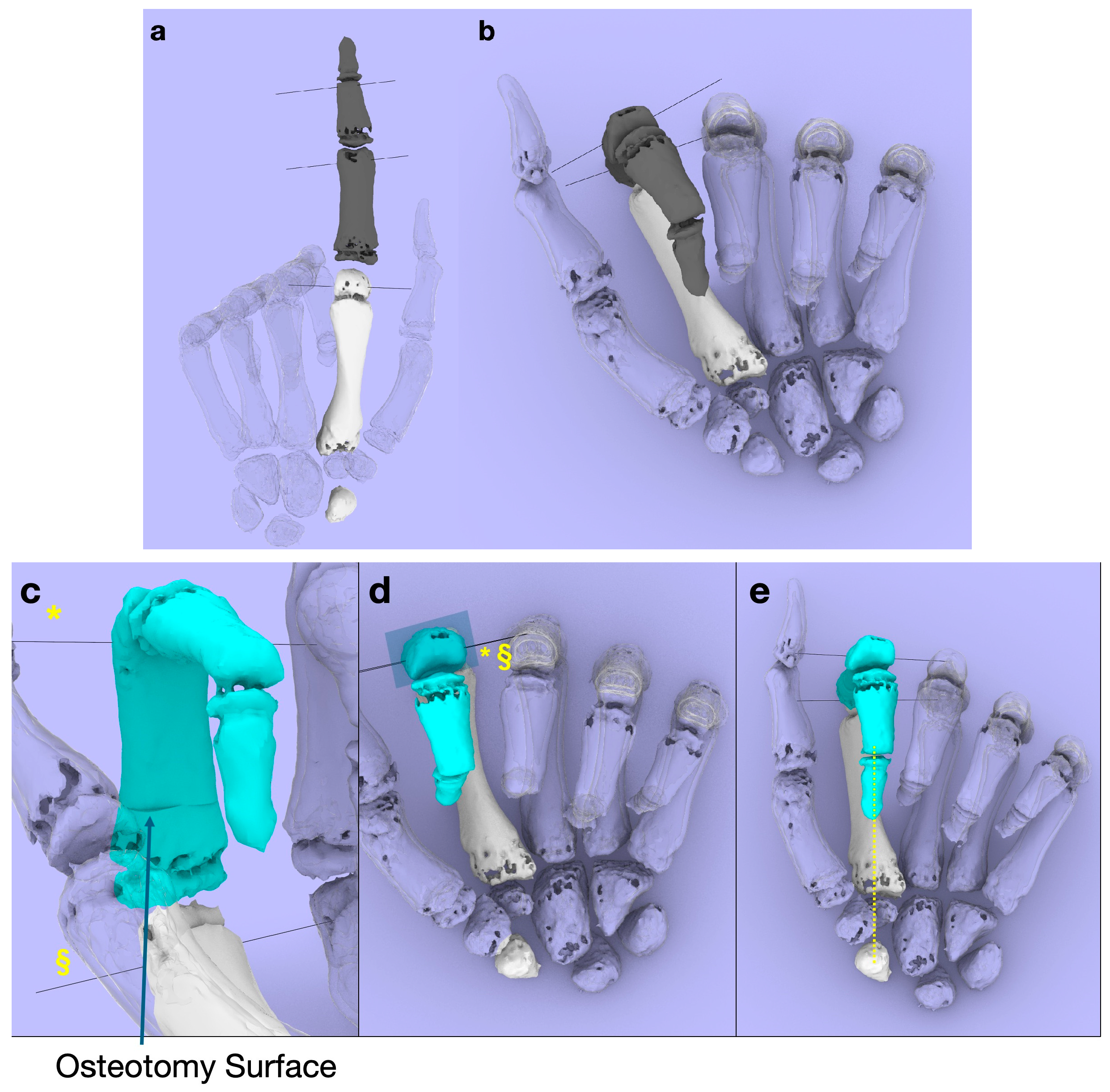 Diagnostics 14 01818 g006