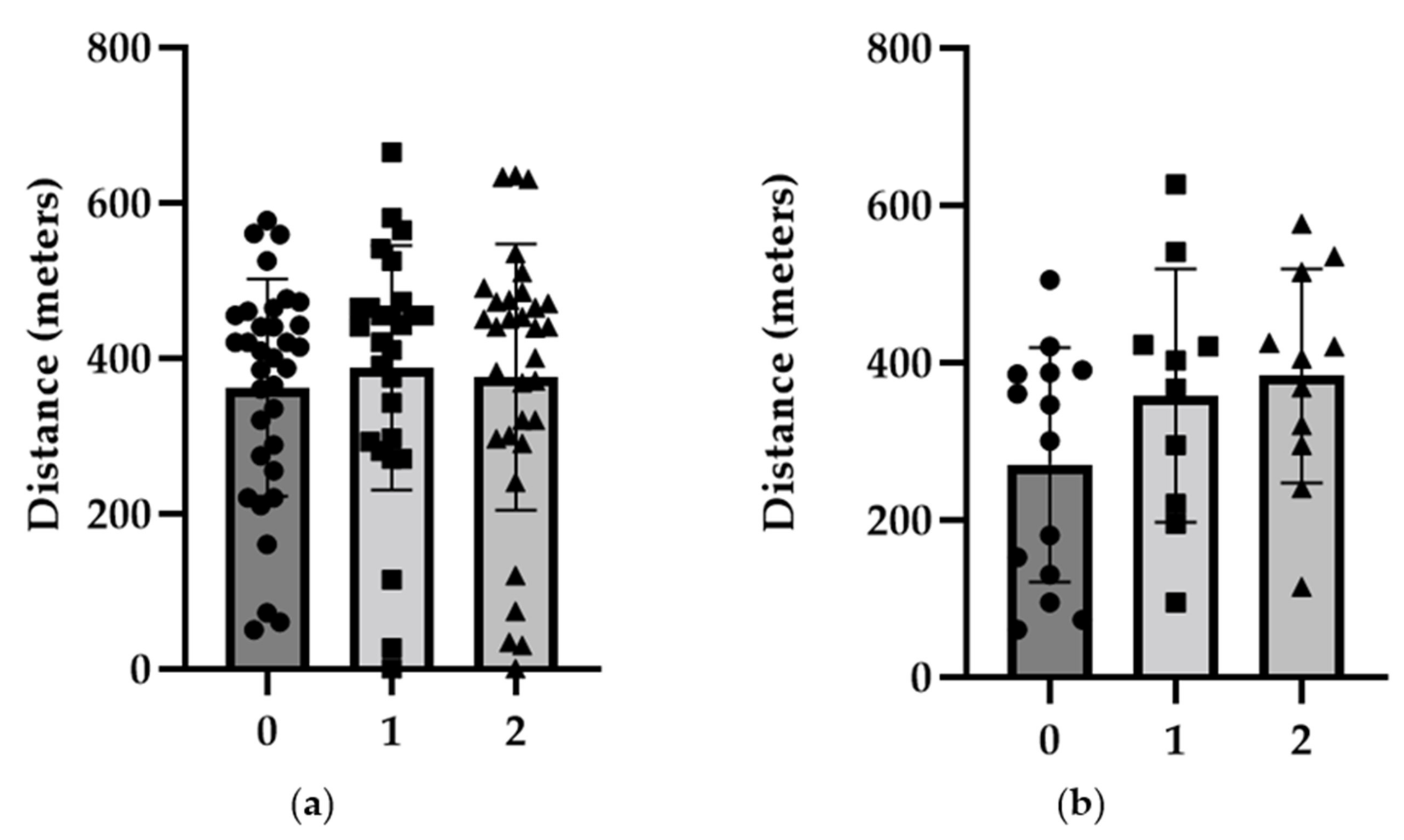 Diagnostics 14 01824 g002