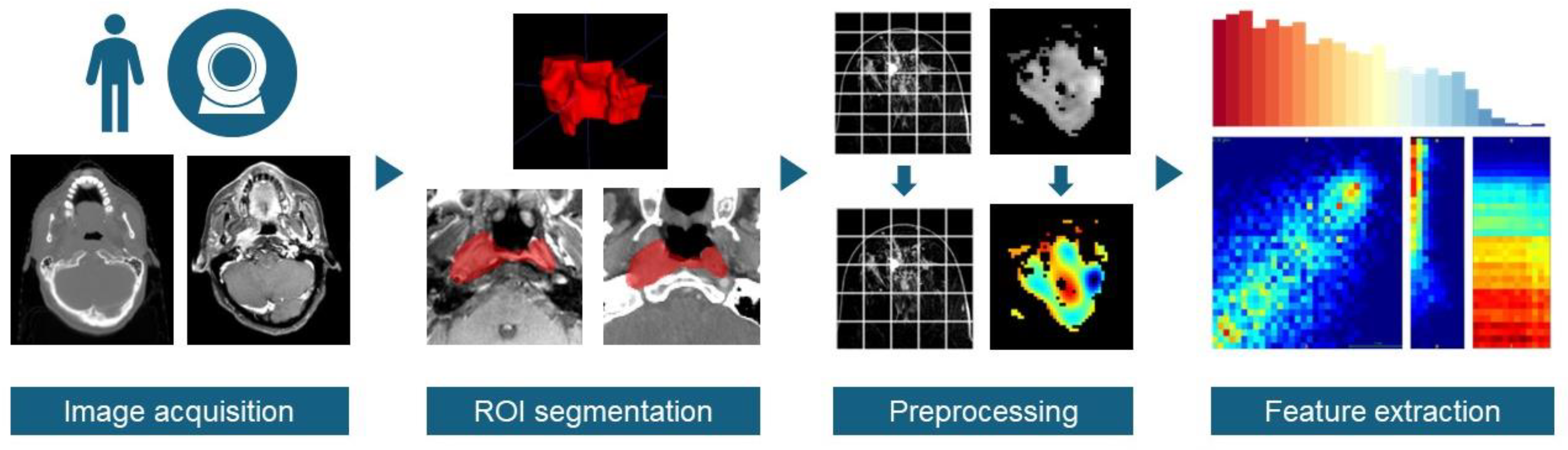 Diagnostics 14 01835 g001