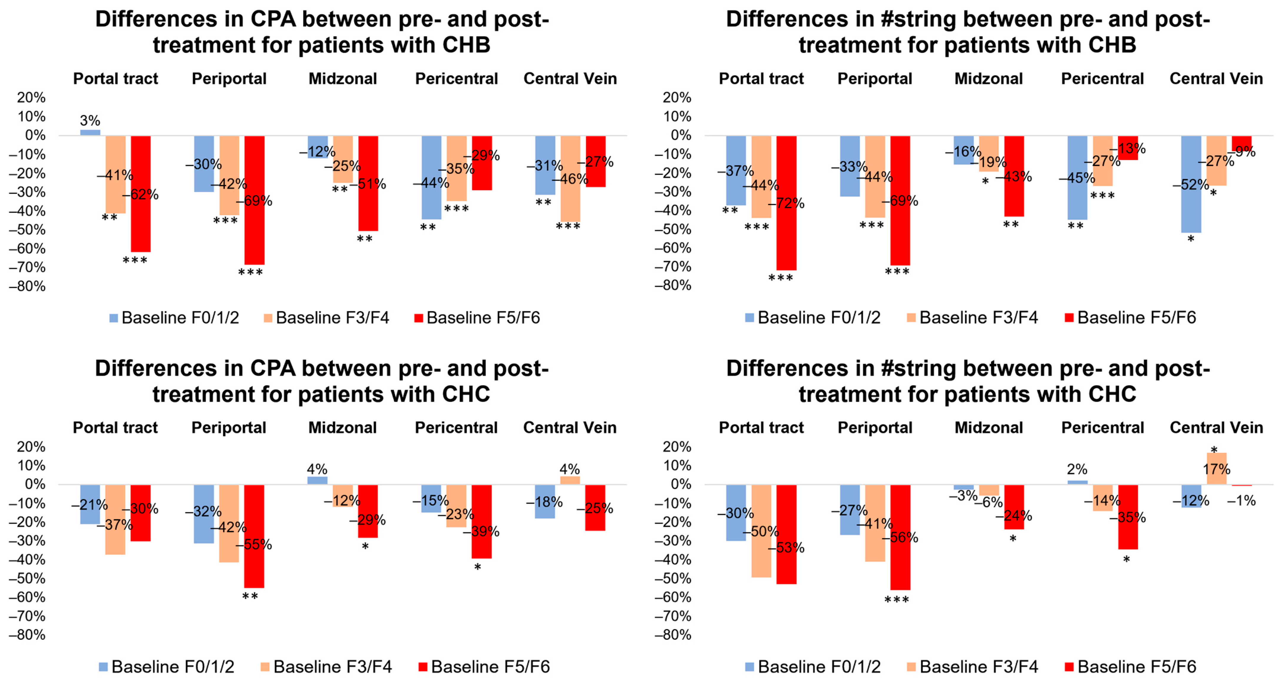 Diagnostics 14 01837 g001